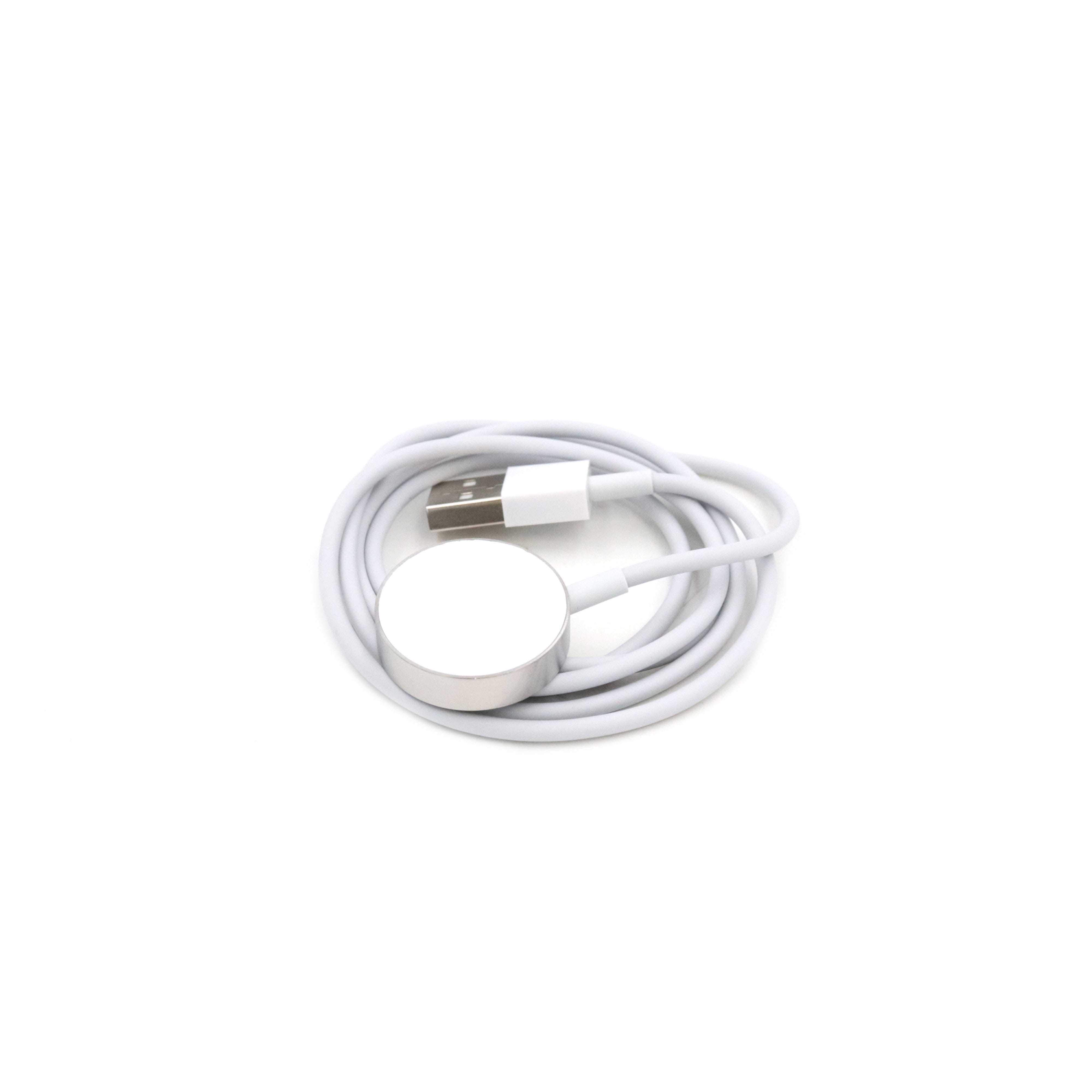 Watch Serie Magnetic Charger to usb After Market