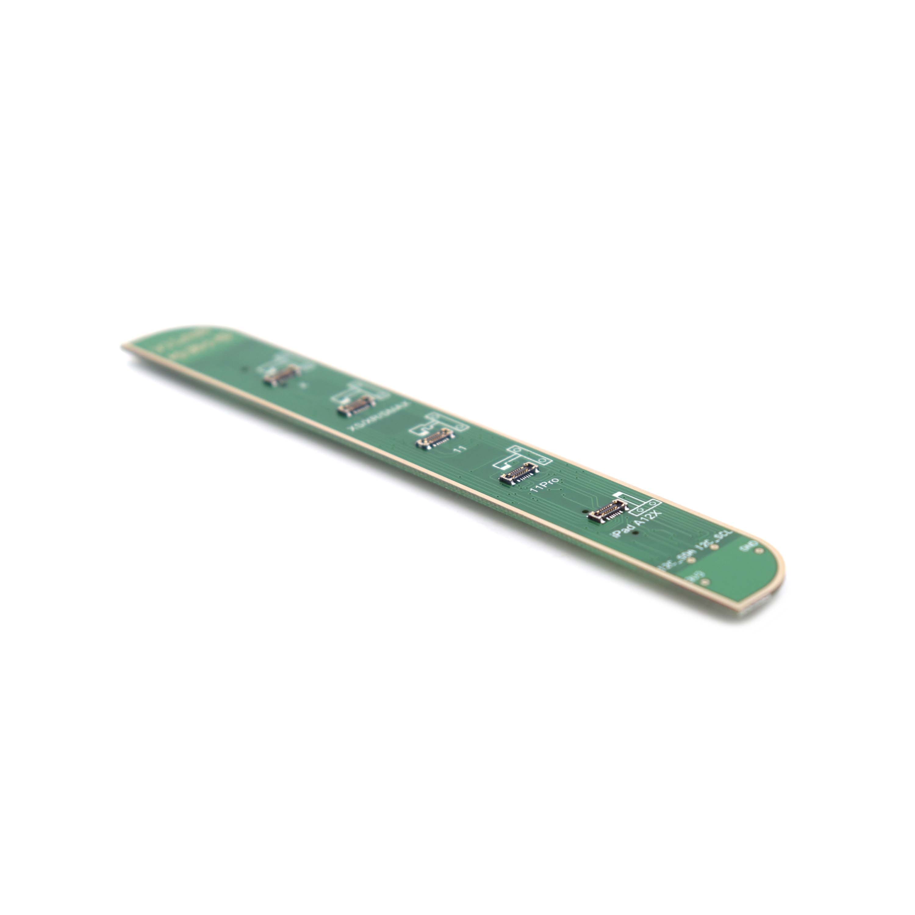 V1S Matrix Detection Board