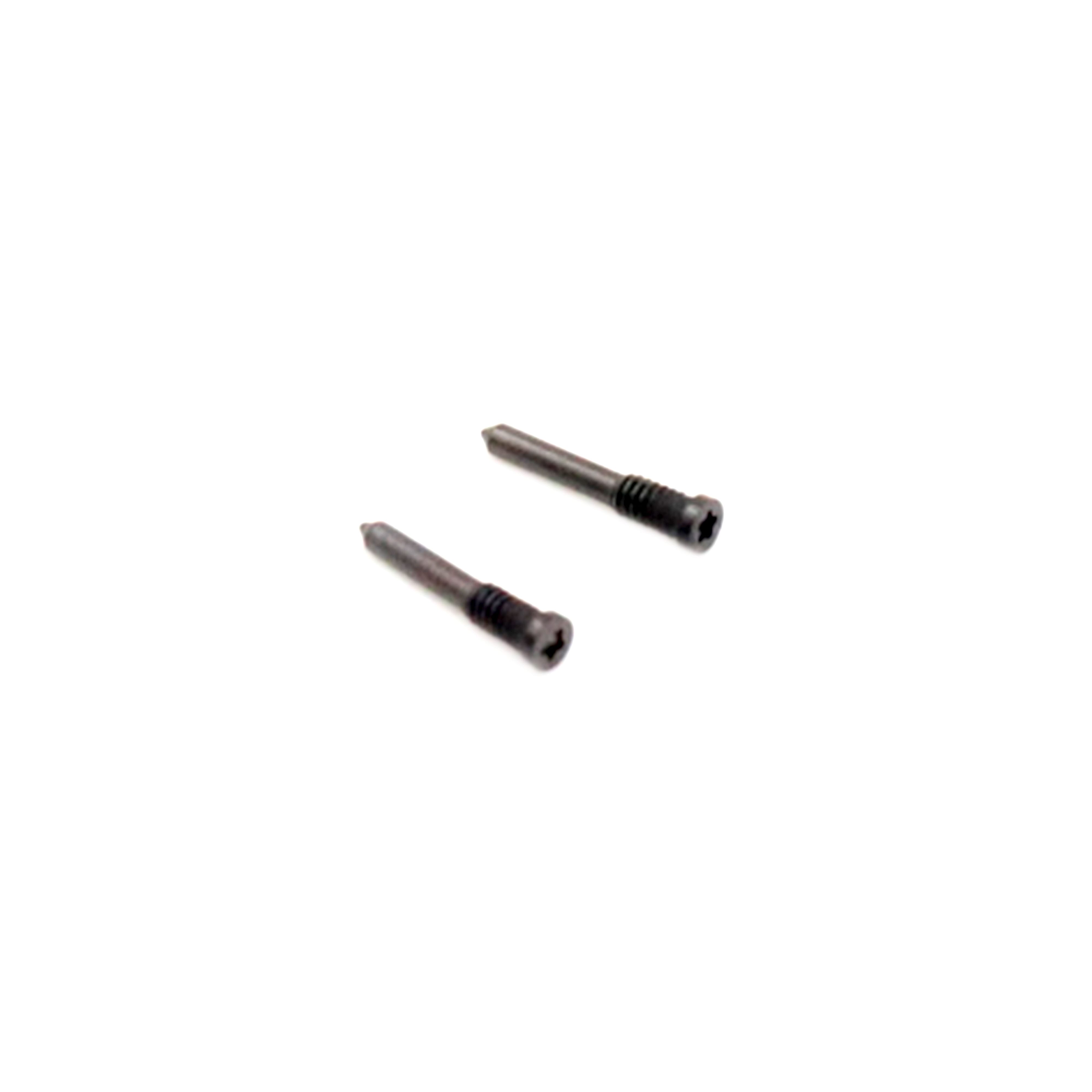 Bottom Screw For iPhone 11 Pro Black OEM-Equivalent