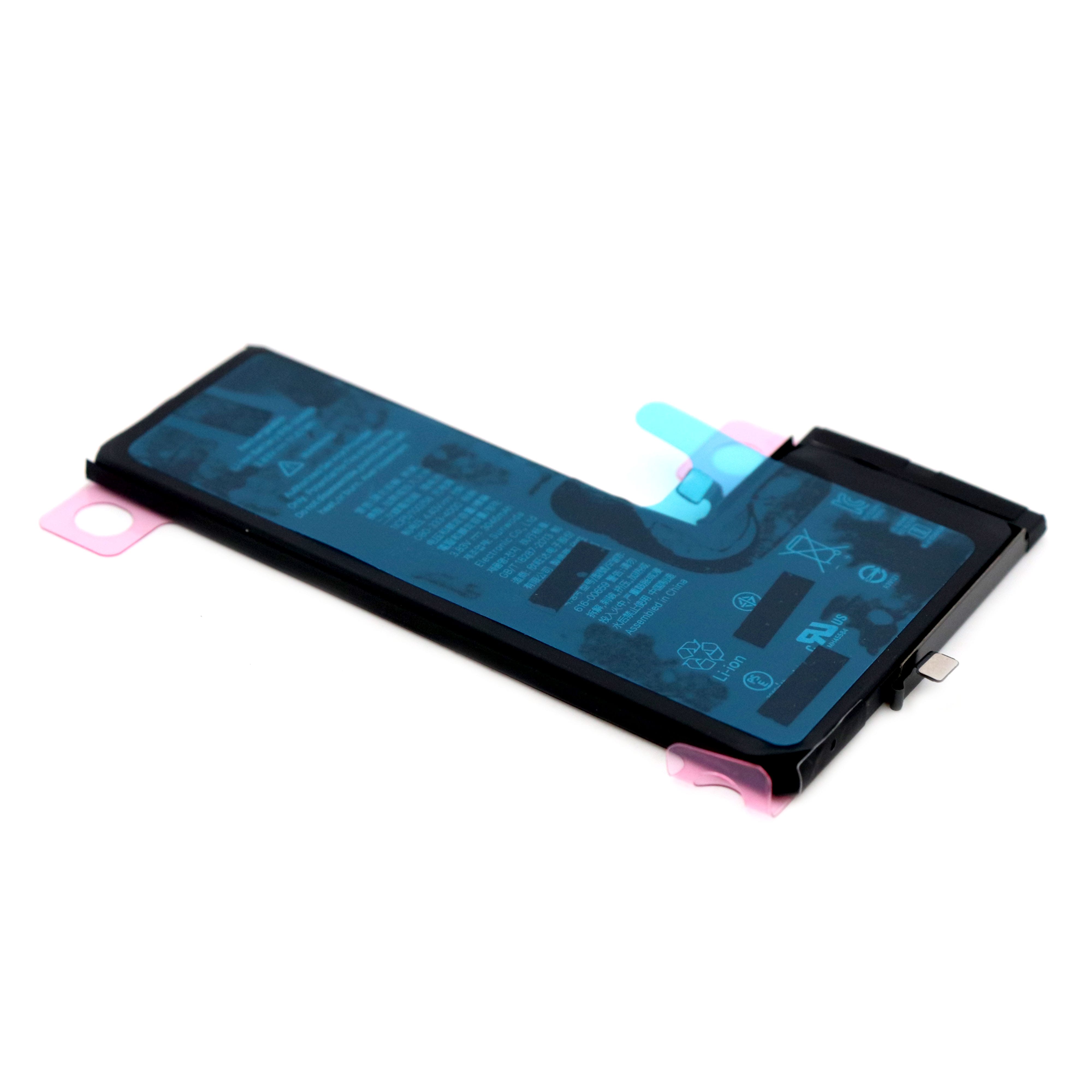 FDX Battery (with Adhesive) For iPhone 11 Pro OEM-Equivalent