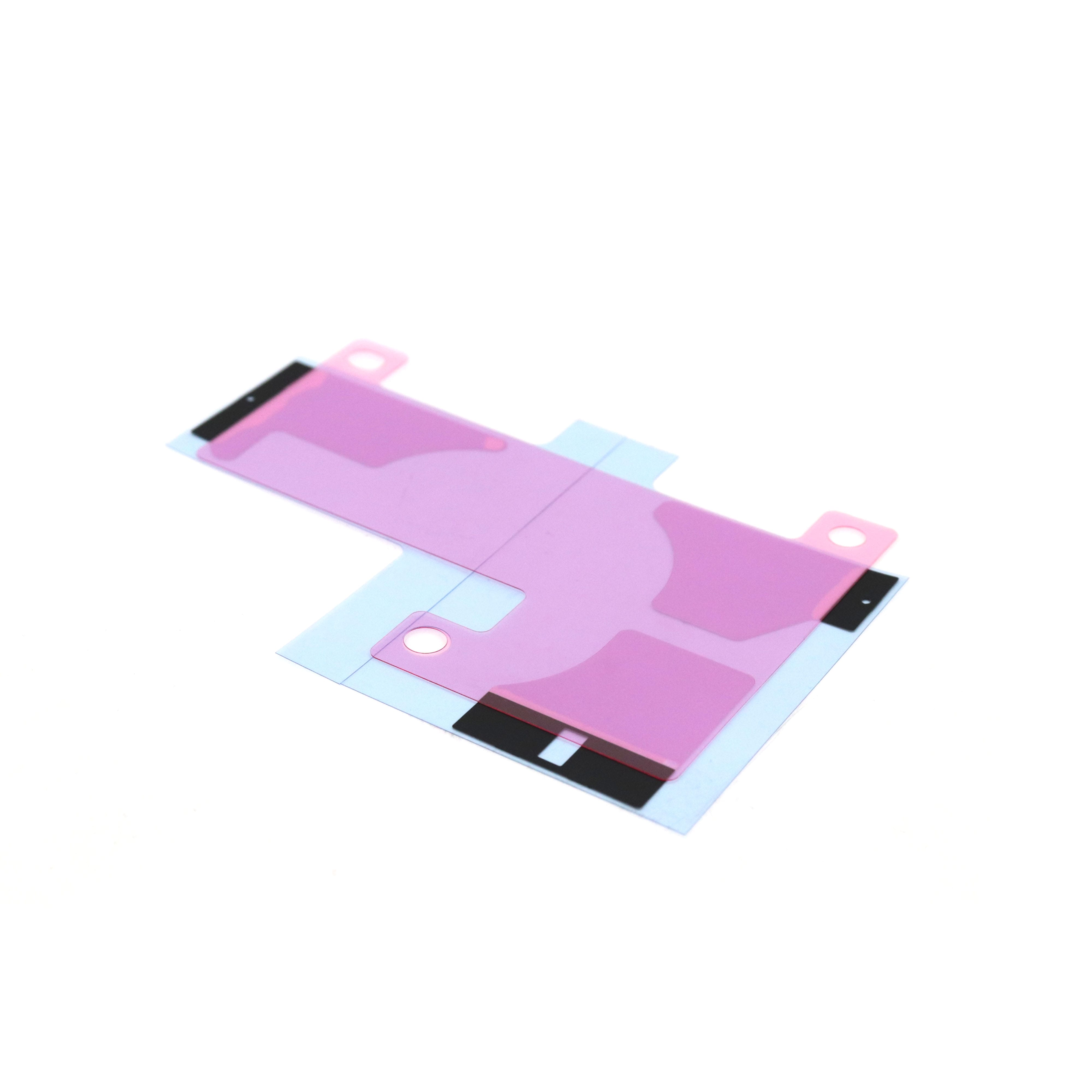 Adhesive Battery Sticker For iPhone 11 Pro OEM-Equivalent
