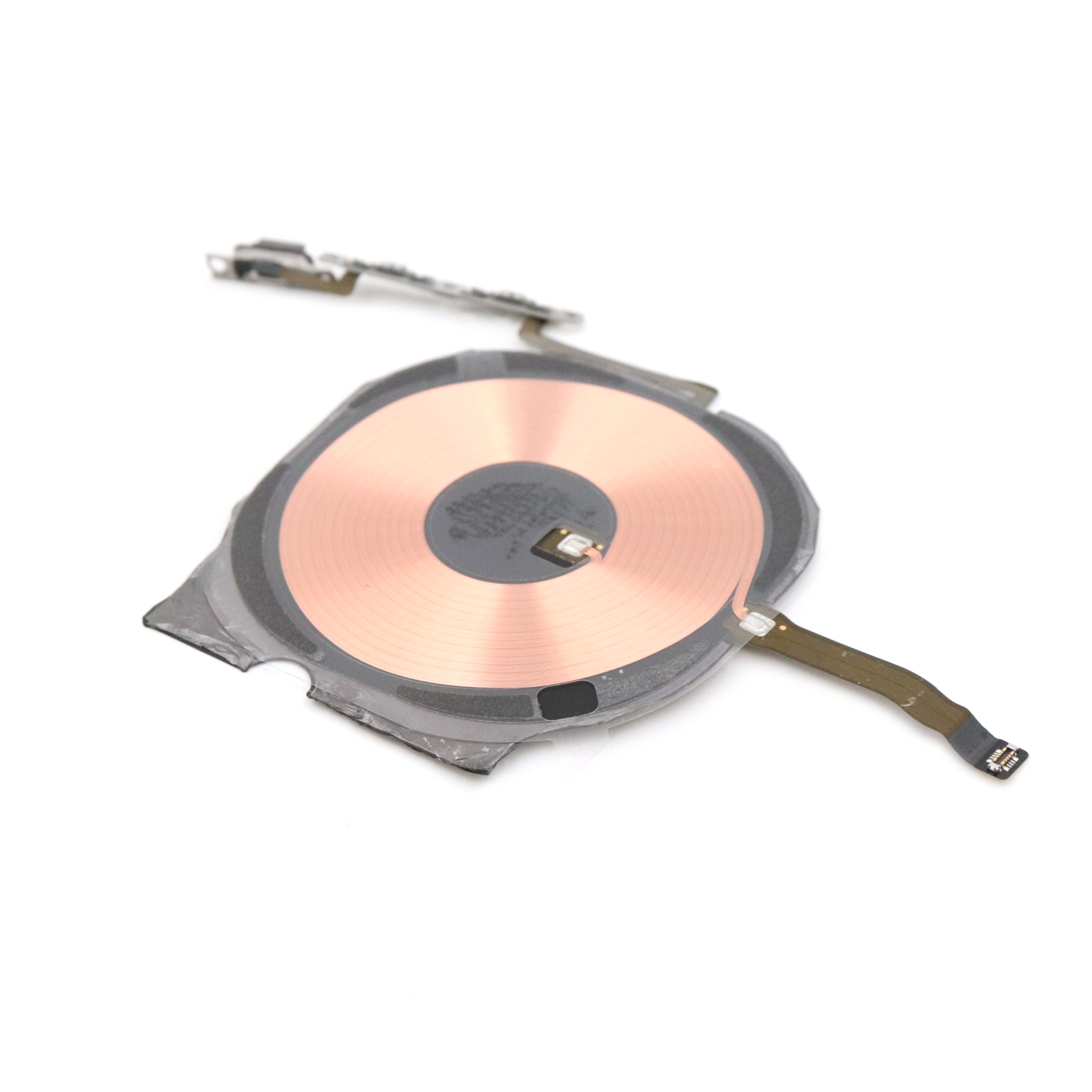 Volume Button incl. NFC For iPhone 11 Pro OEM-Equivalent
