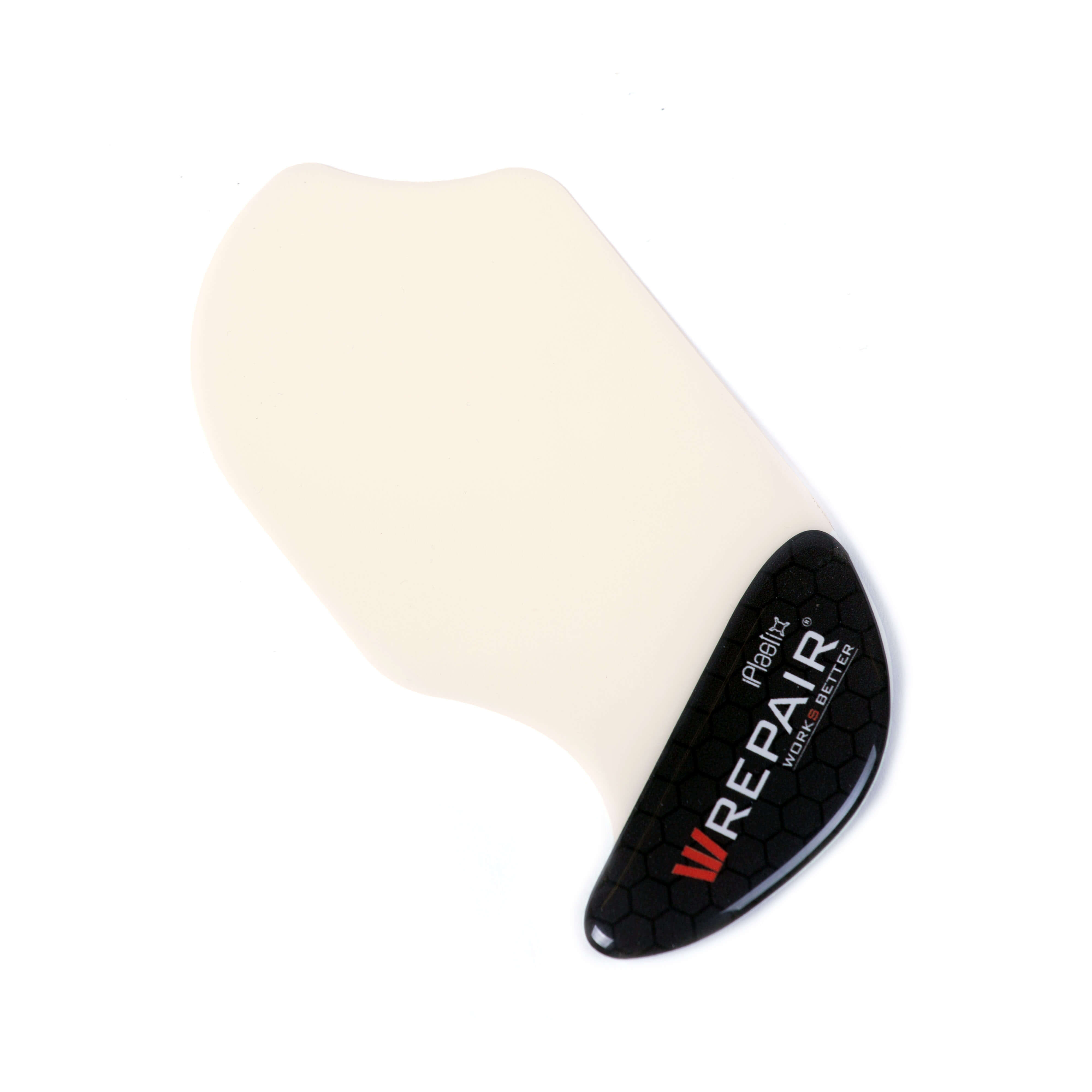 iPlastix openingstool