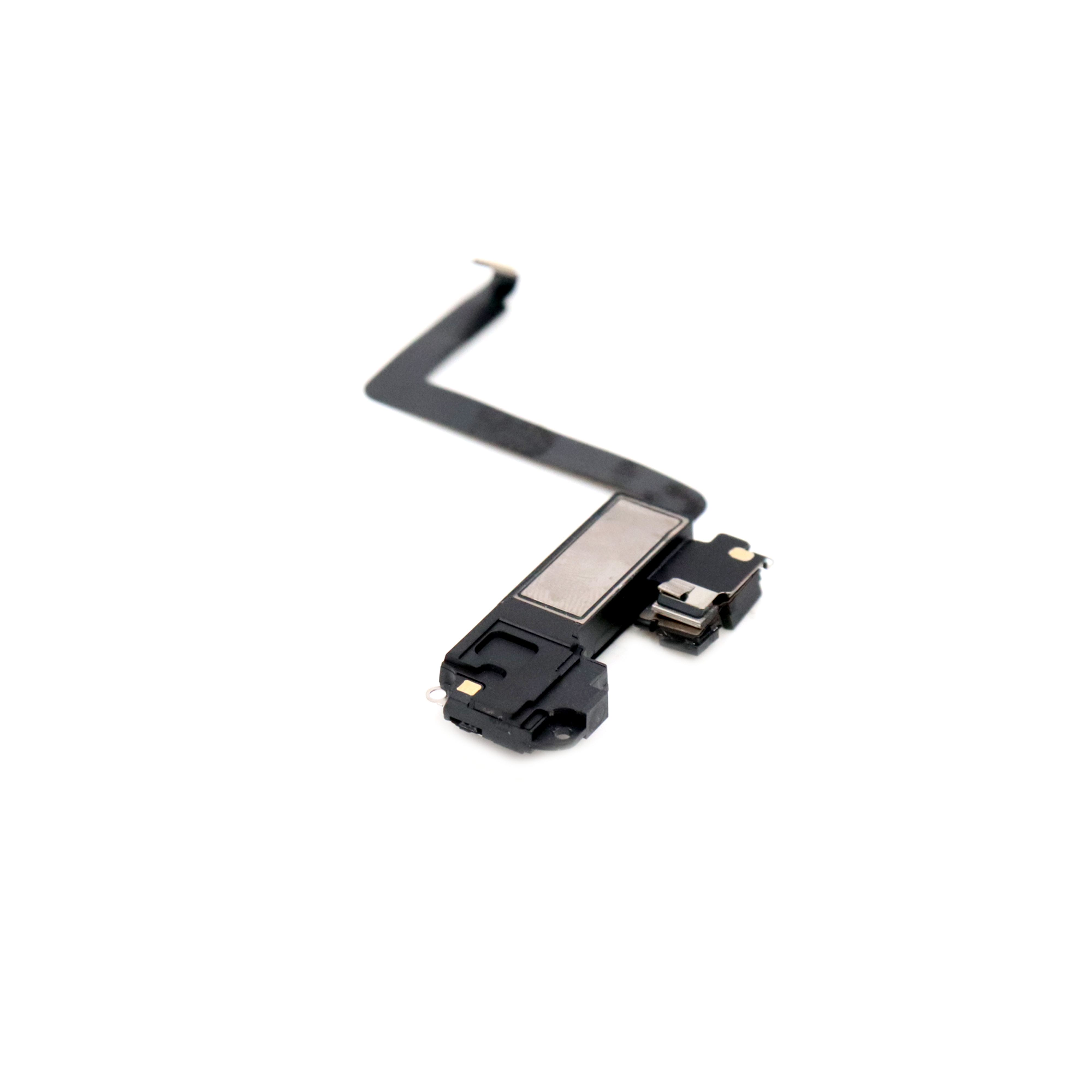 Earpiece Speaker With Flex Cable For iPhone 11 Pro Max OEM-Equivalent