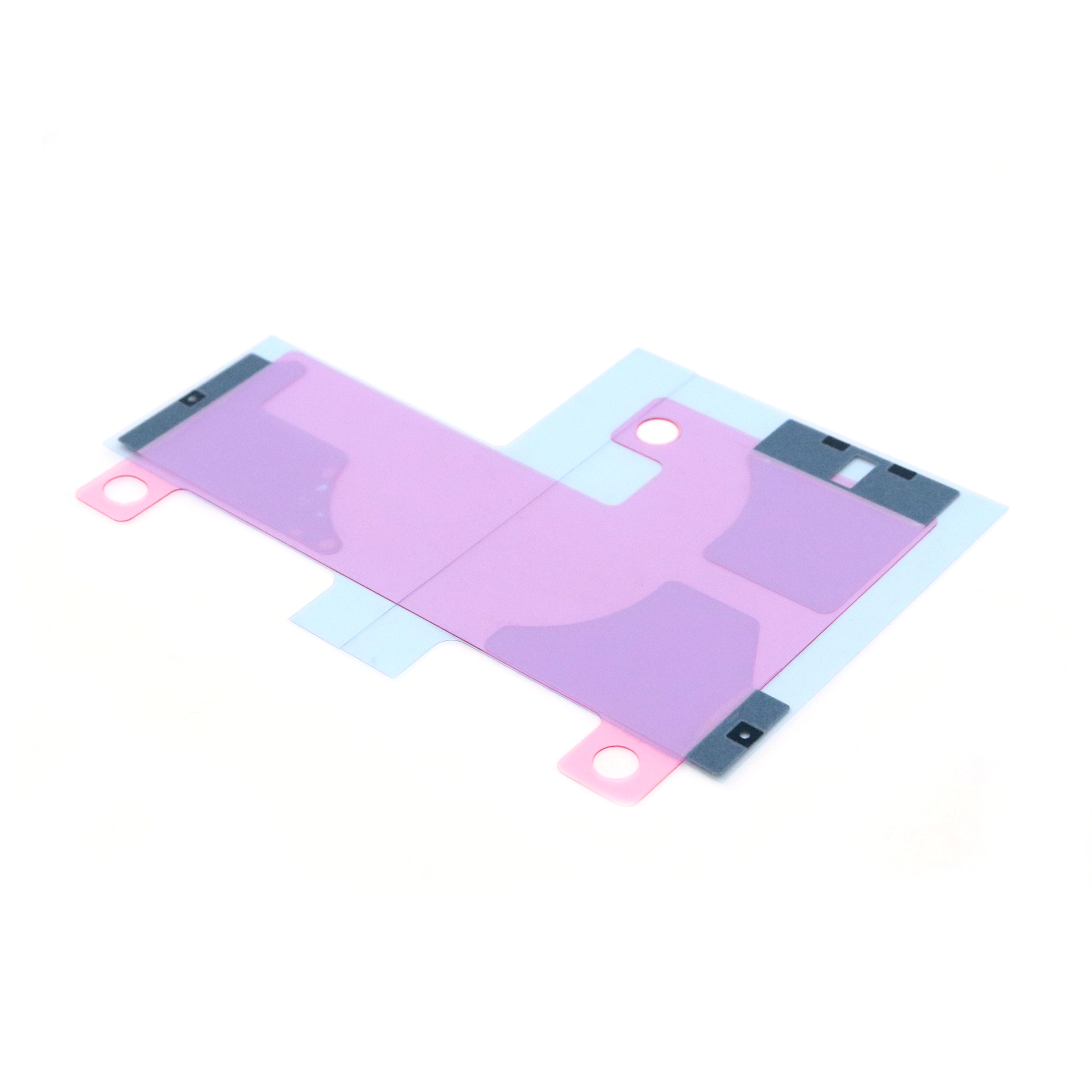 Adhesive Battery Sticker For iPhone 11 Pro Max OEM-Equivalent