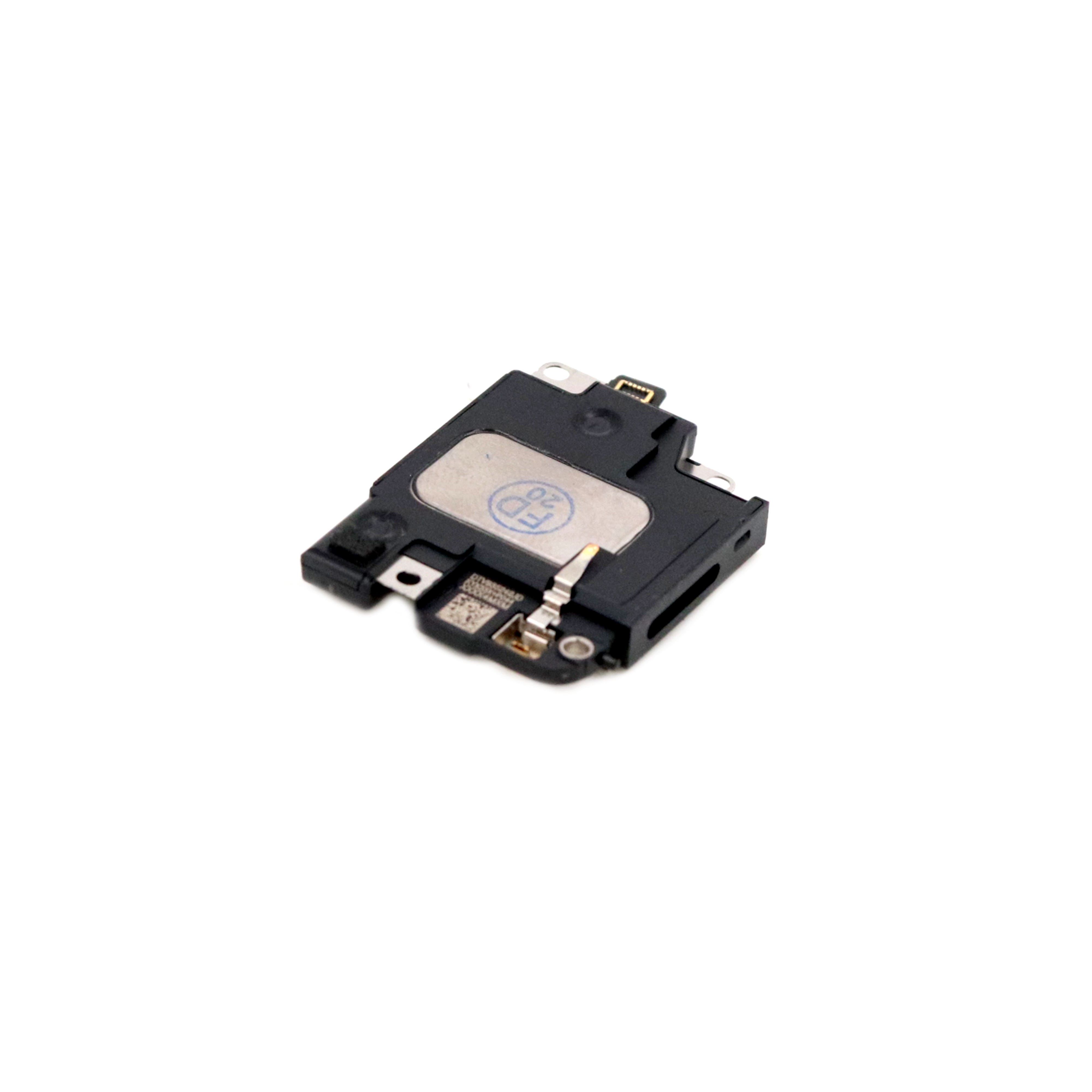 Loudspeaker For iPhone 11 Pro Max OEM-Equivalent