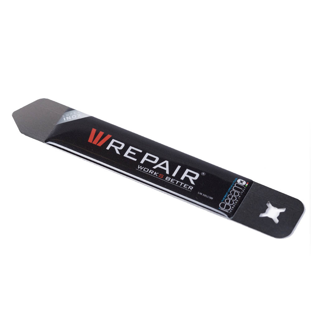 Wrepair opening Tool