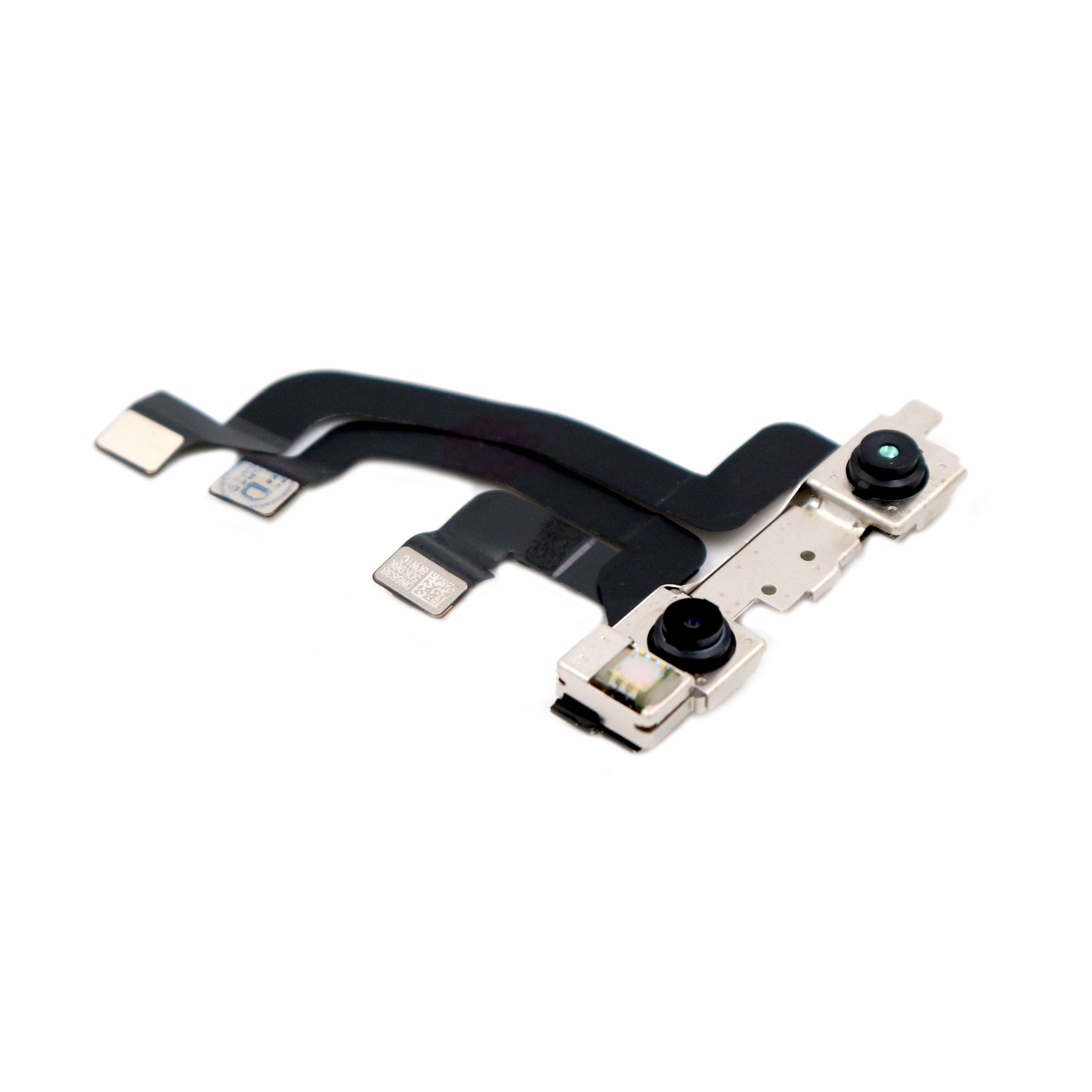 Front-facing Camera For iPhone Xs Max OEM-Equivalent