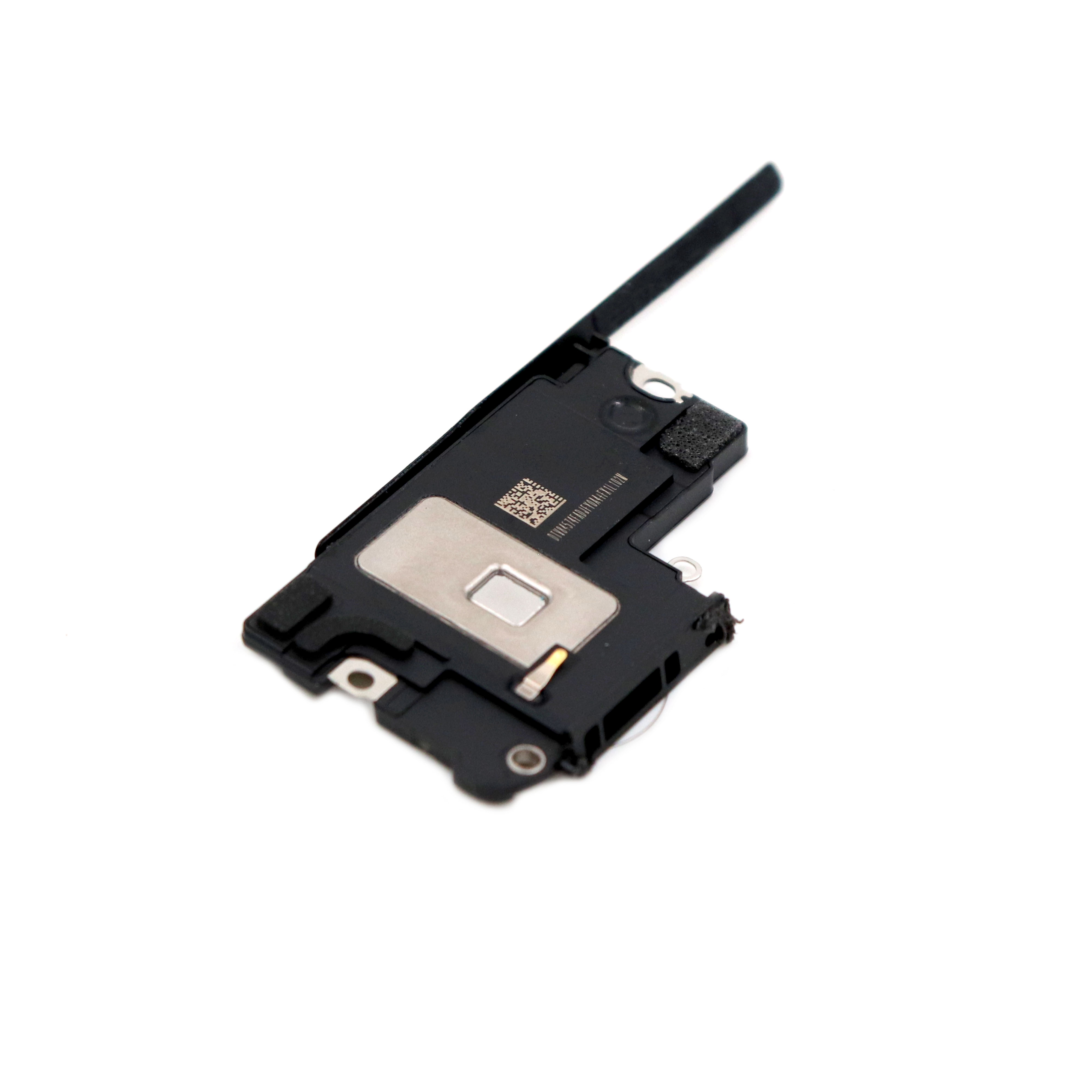Loudspeaker For iPhone Xs Max OEM-Equivalent