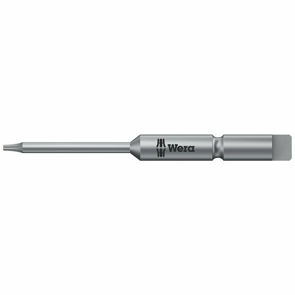 867/9 C TORX® Bits, Halfmoon TX 5x44