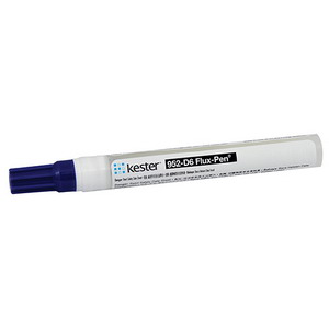 Fluxpen Leadfree 952D6