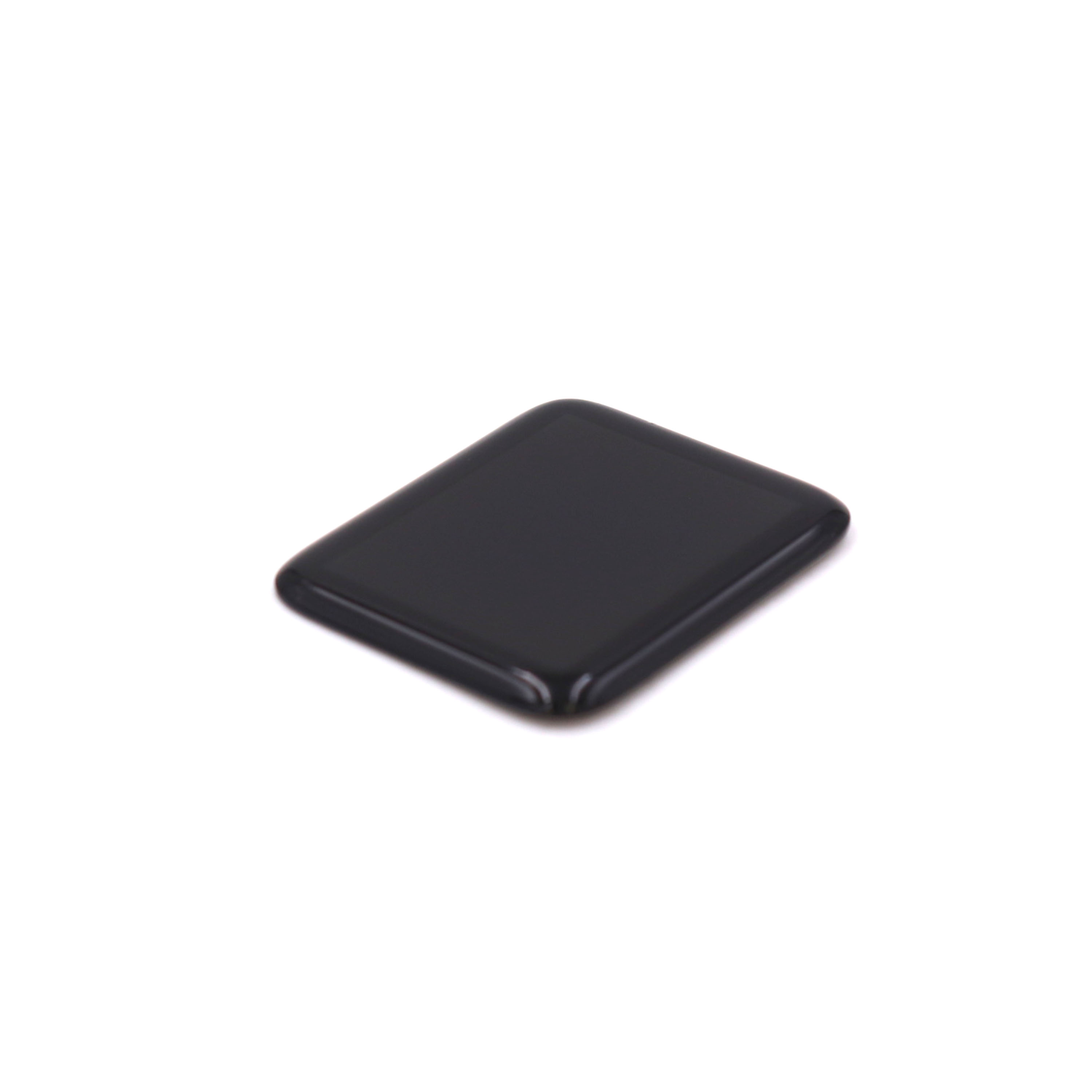 Display For Watch 3 GPS (42 MM) OEM-Equivalent