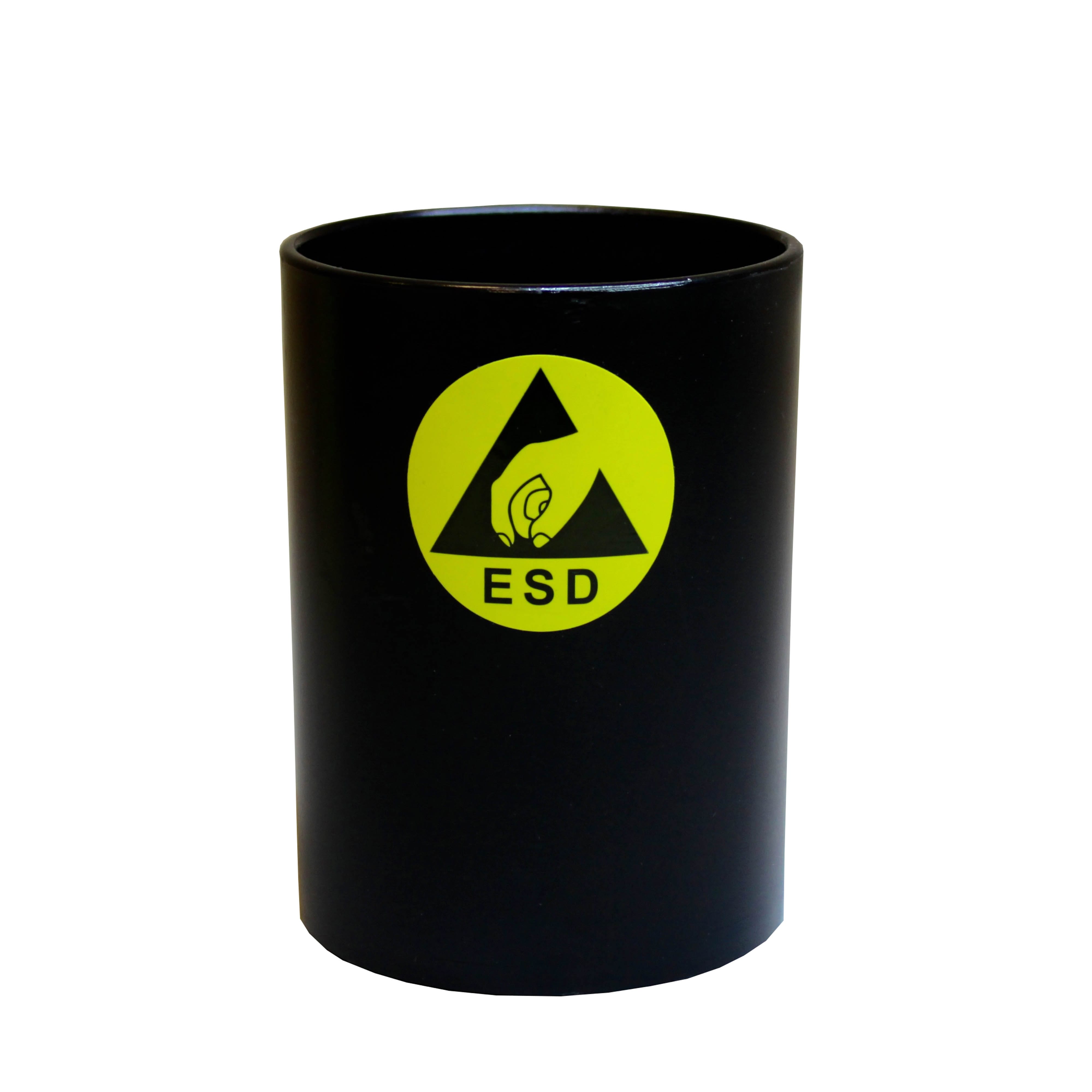 ESD Cup Holder