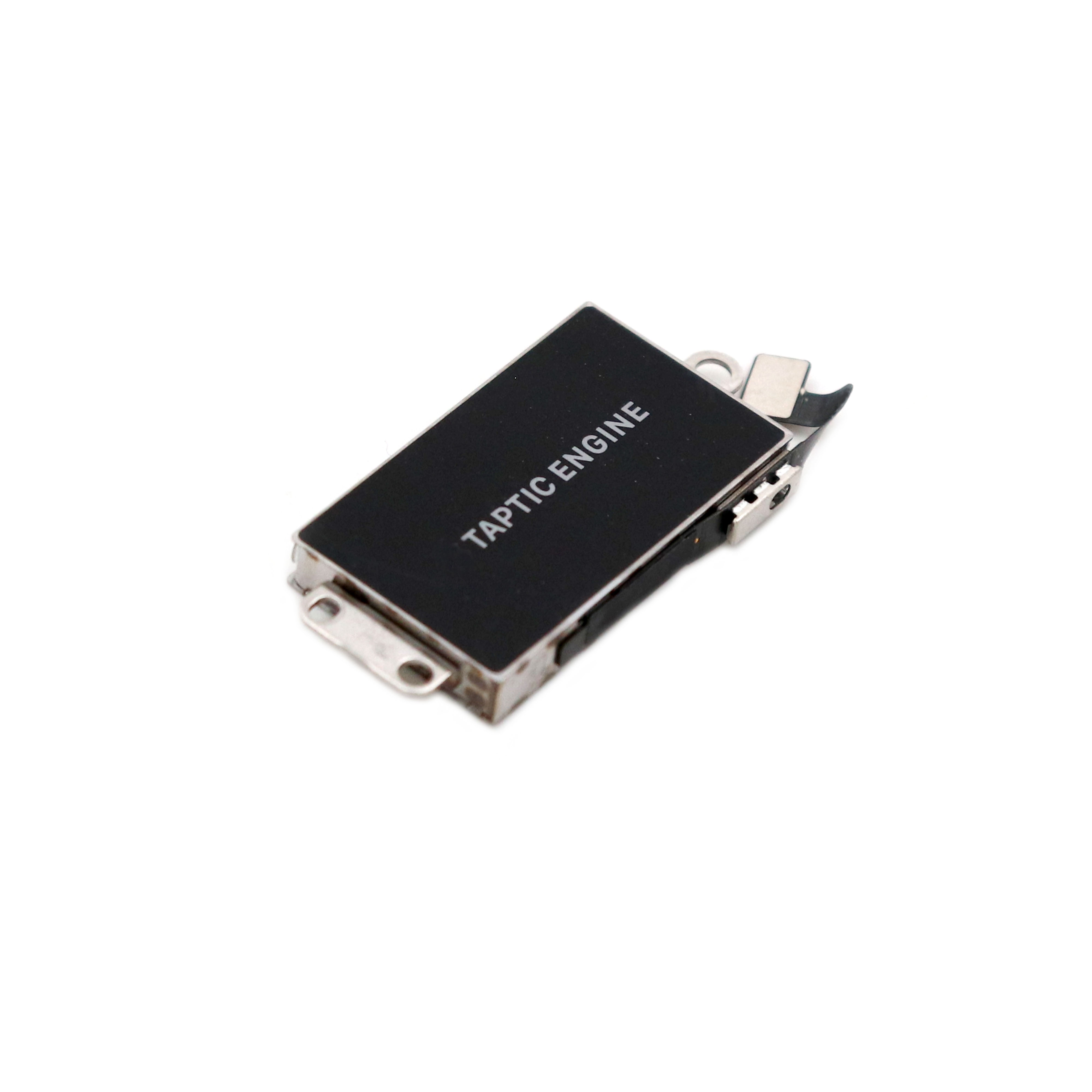 Vibrating Motor For iPhone Xs Max OEM-Equivalent