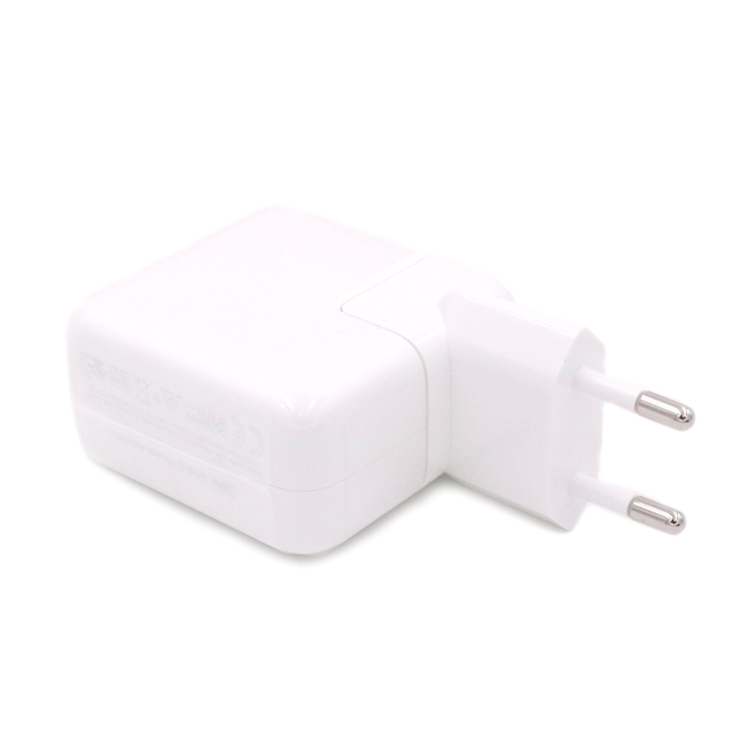 30W USB-C Adapter OEM-Equivalent