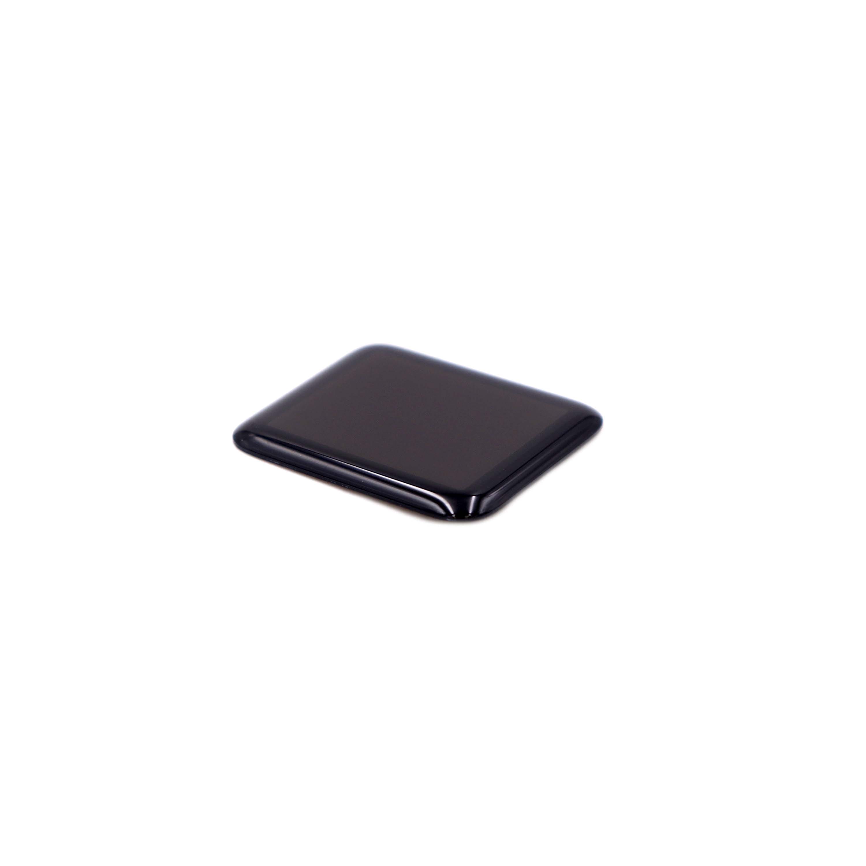 Display For Watch 3 GPS (38 MM) OEM-Equivalent