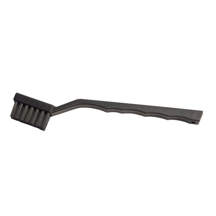 ESD Cleaning Brush
