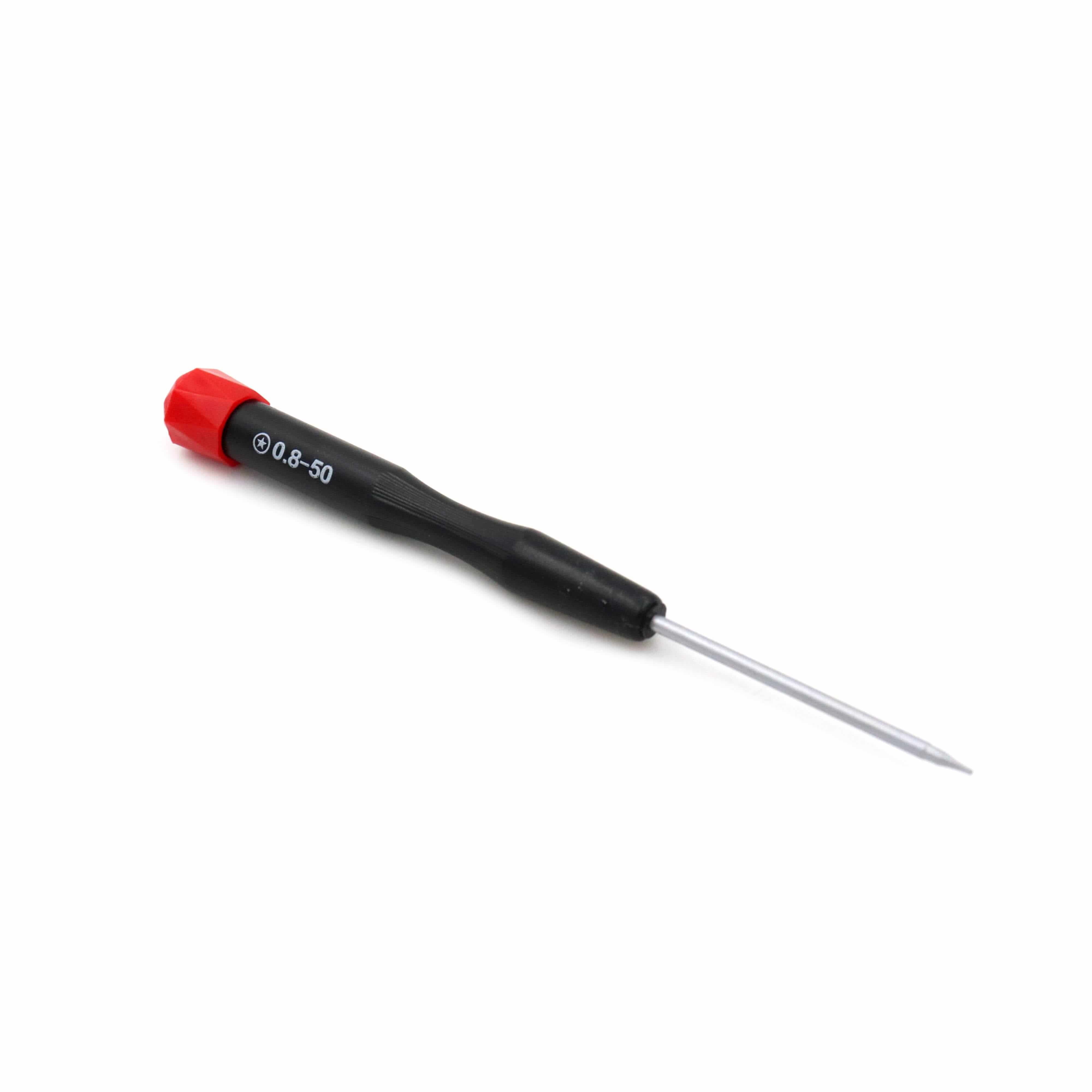 iPhone Pentalobe srewdriver 0.8X50