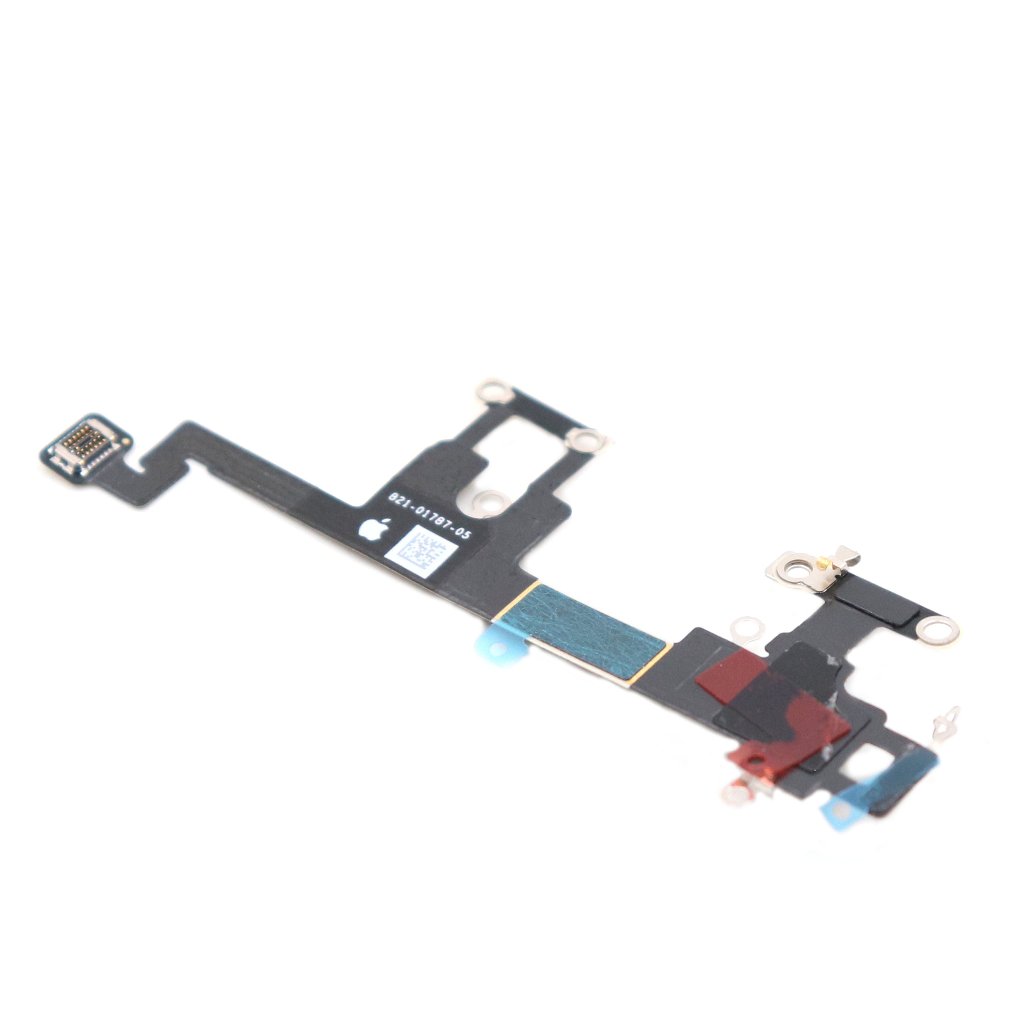 WiFi Antenna For iPhone Xr OEM-Equivalent