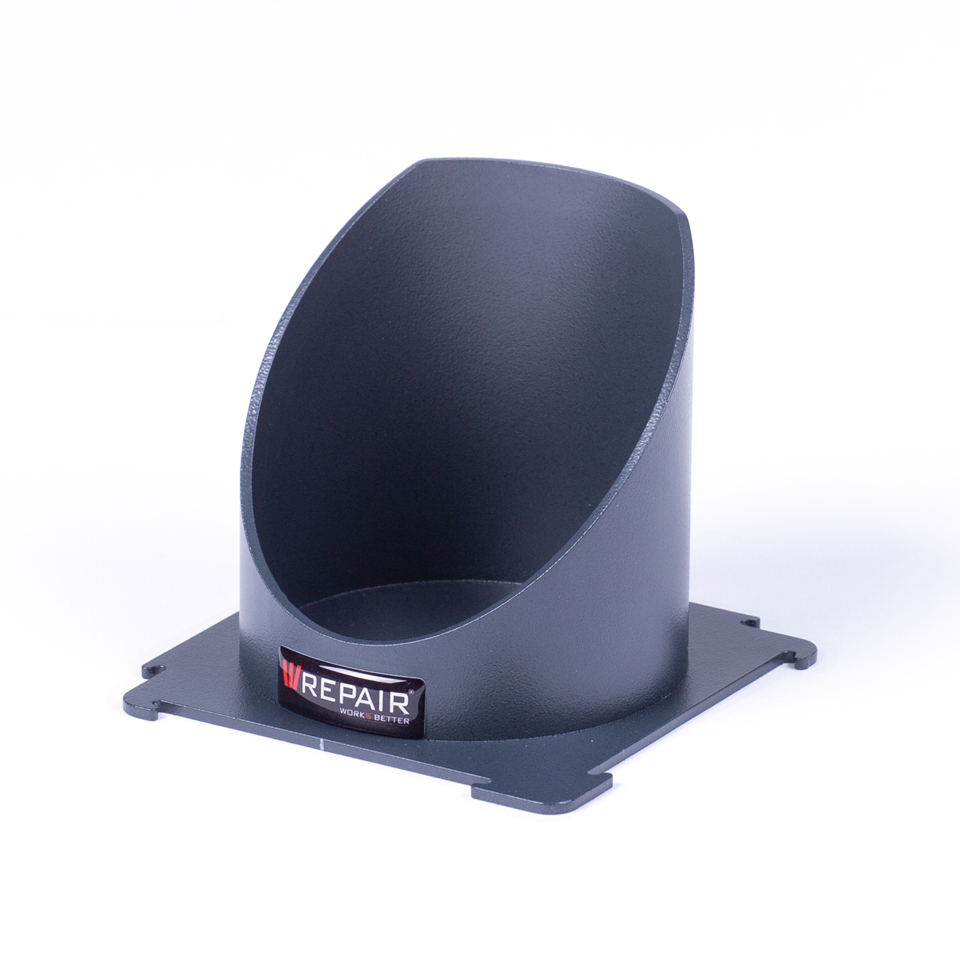 Wrepair Cleaner Dispenser 1x400m Puzzle system