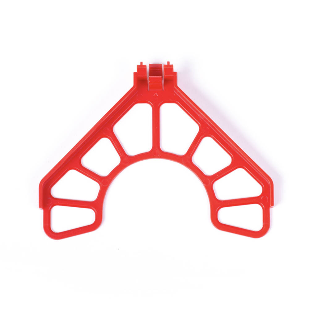 Wrepair extra Tapeholder