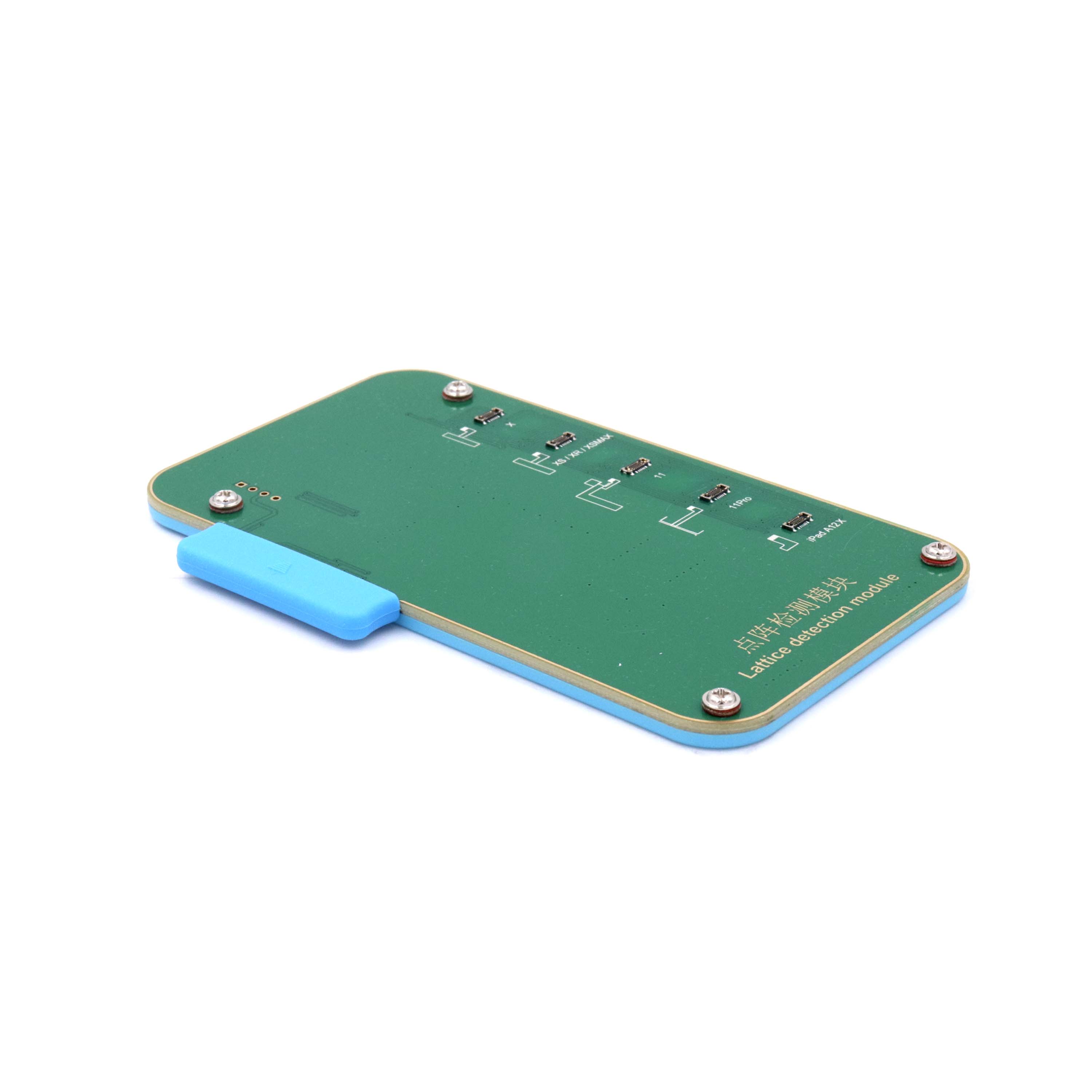 JCID Face ID Repair Dot Matrix Read & Write