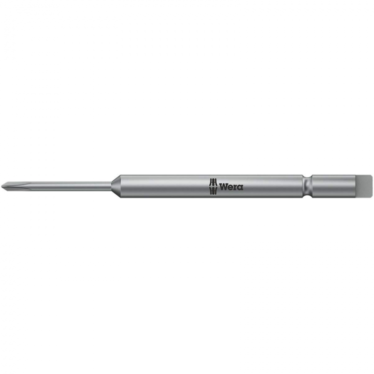 851/9 C J PH Bits Phillips, Halfmoon PH1x44 PC-Laptop