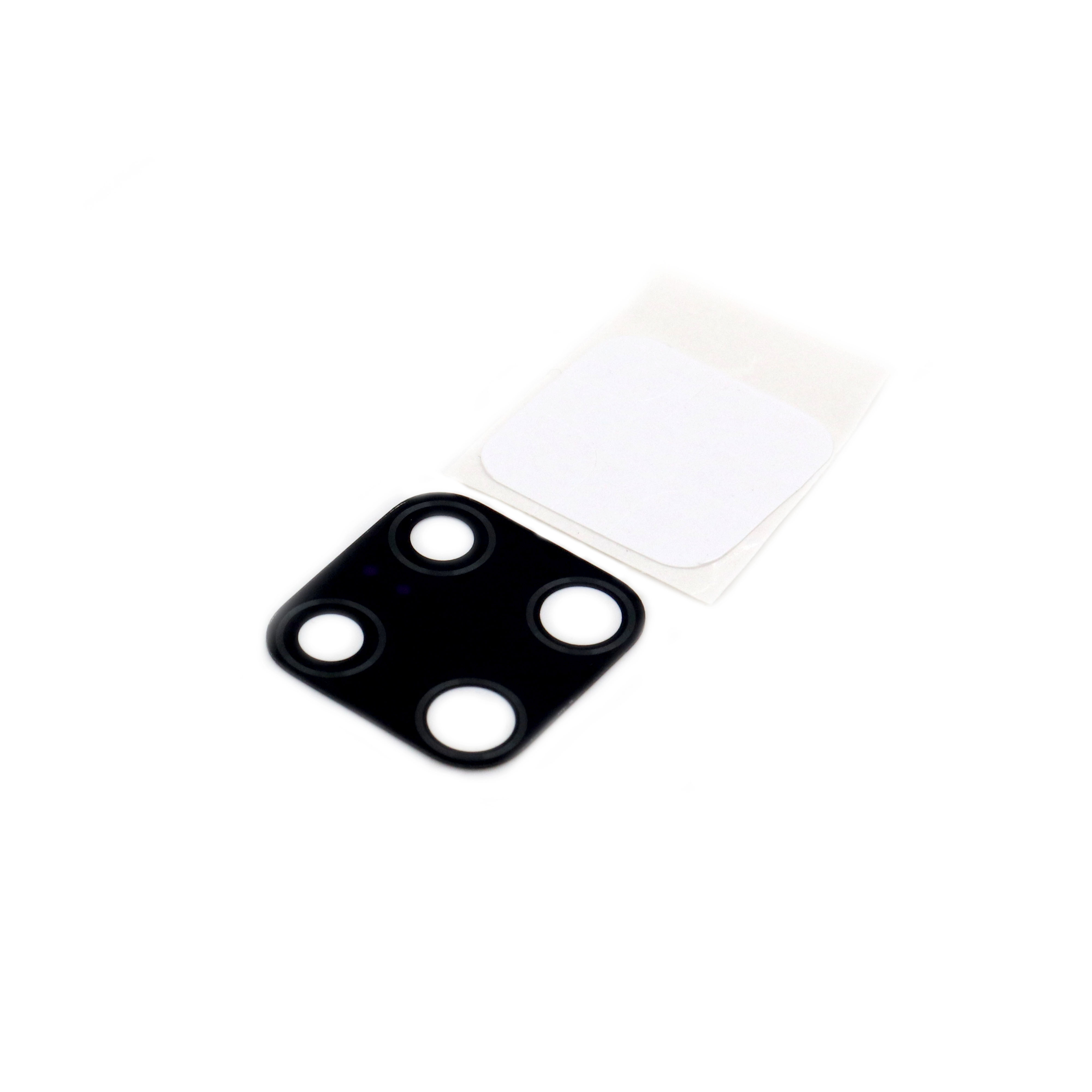 Rear-facing Camera Lens Cover For Huawei Mate 20 Pro OEM-Equivalent