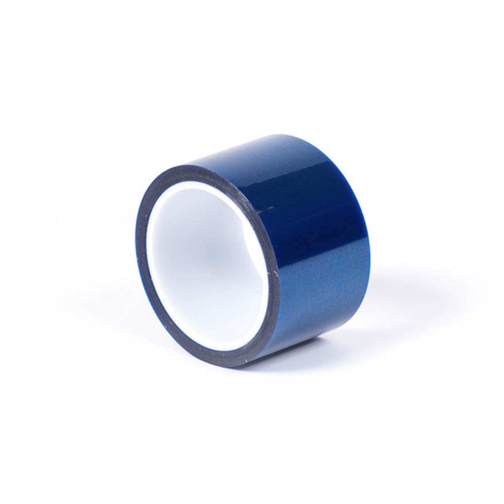 Dust, Dirt & Fingerprint Remover Foil 80mm x 25meter