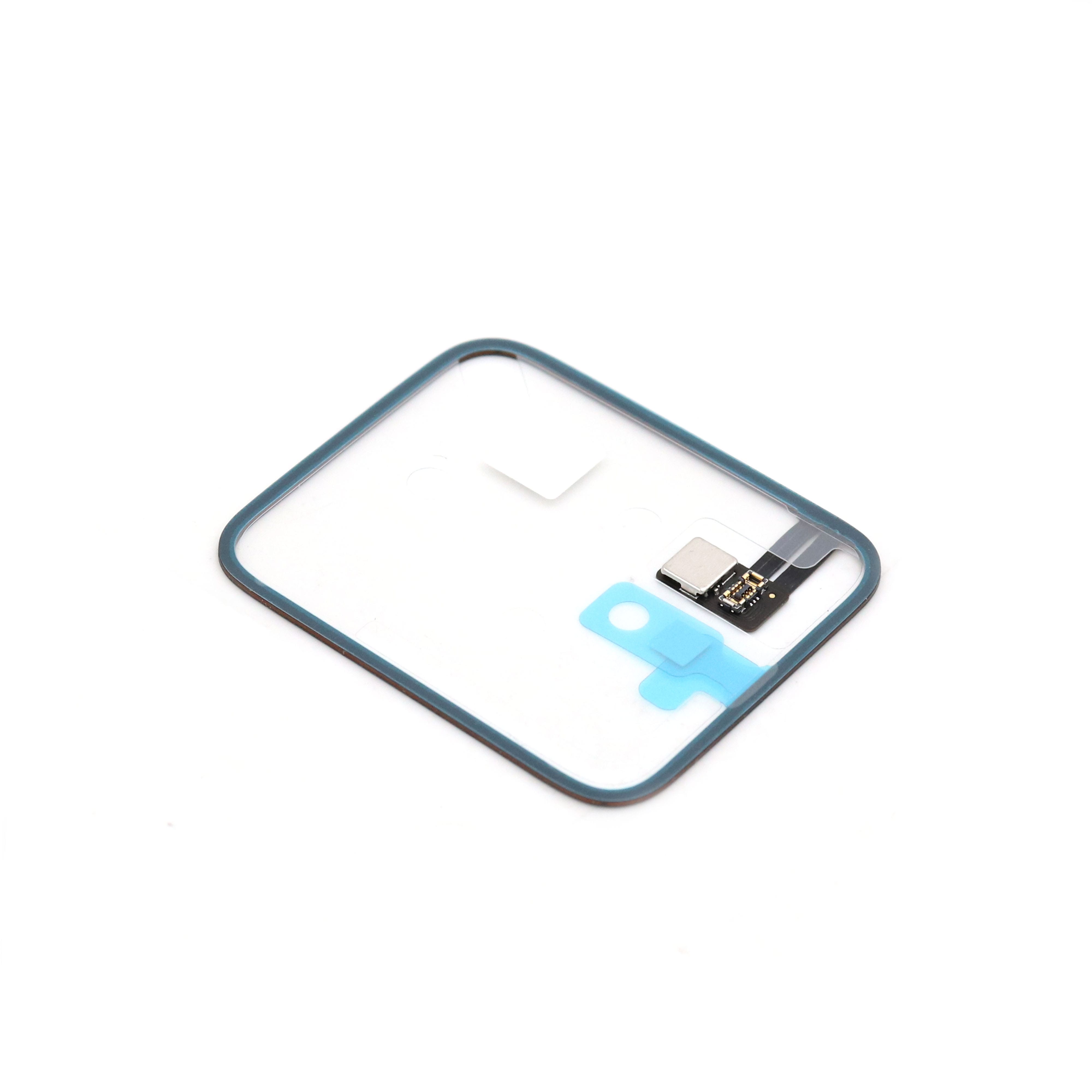 Gravity Sensor Flex Cable oem For Watch 2 (38 MM) OEM-Equivalent