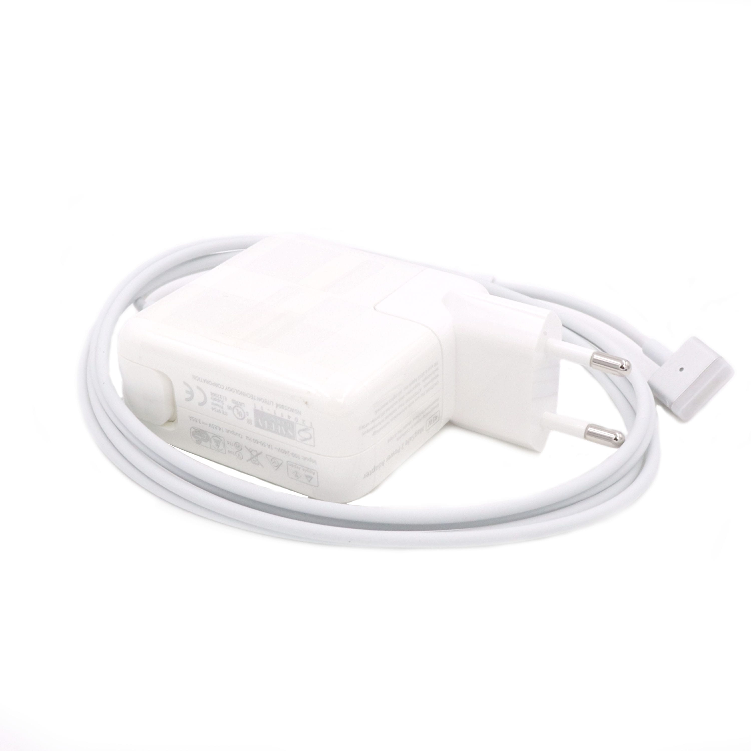 45W MagAdapter 1 Adapter OEM-Equivalent