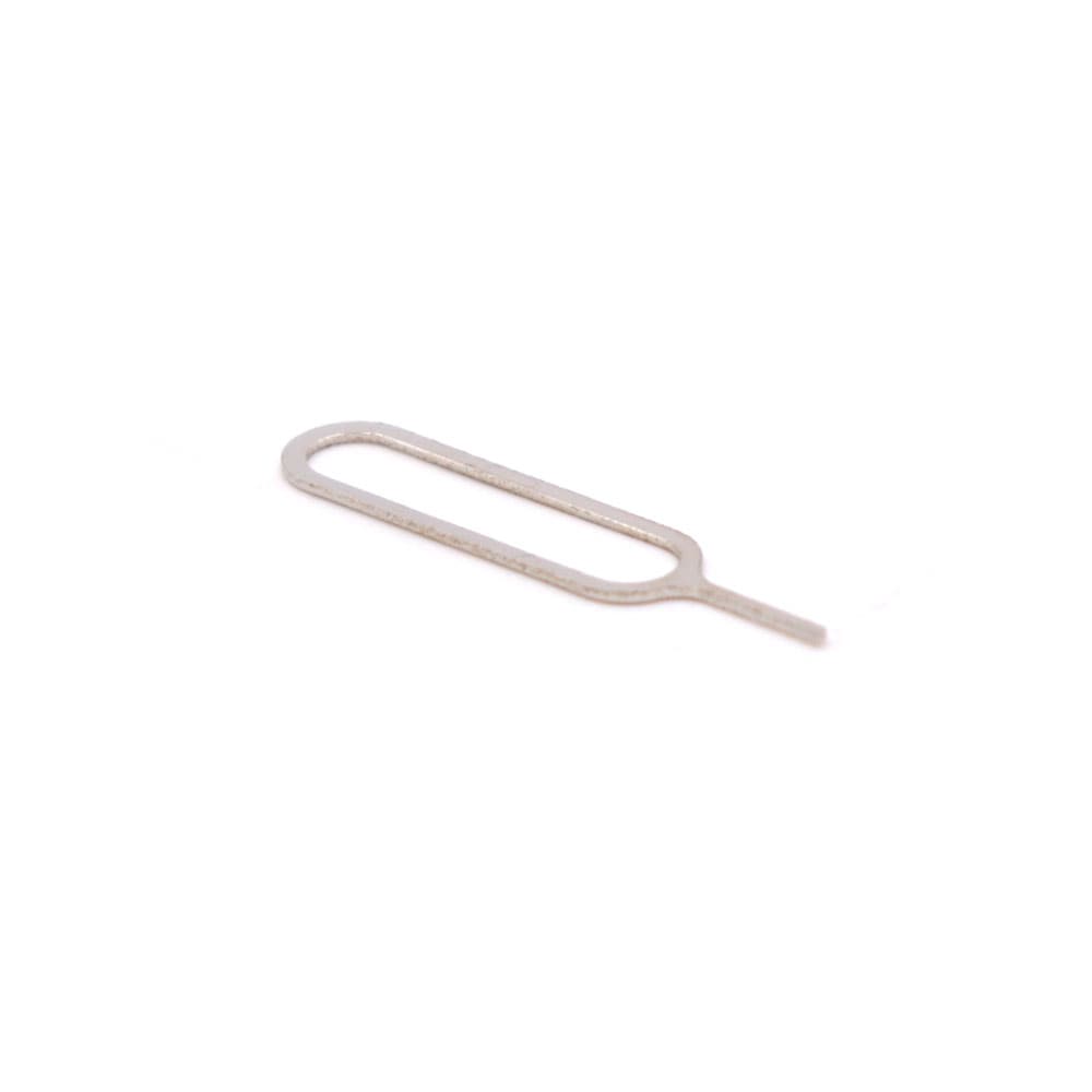 Sim Holder Pin Ejector