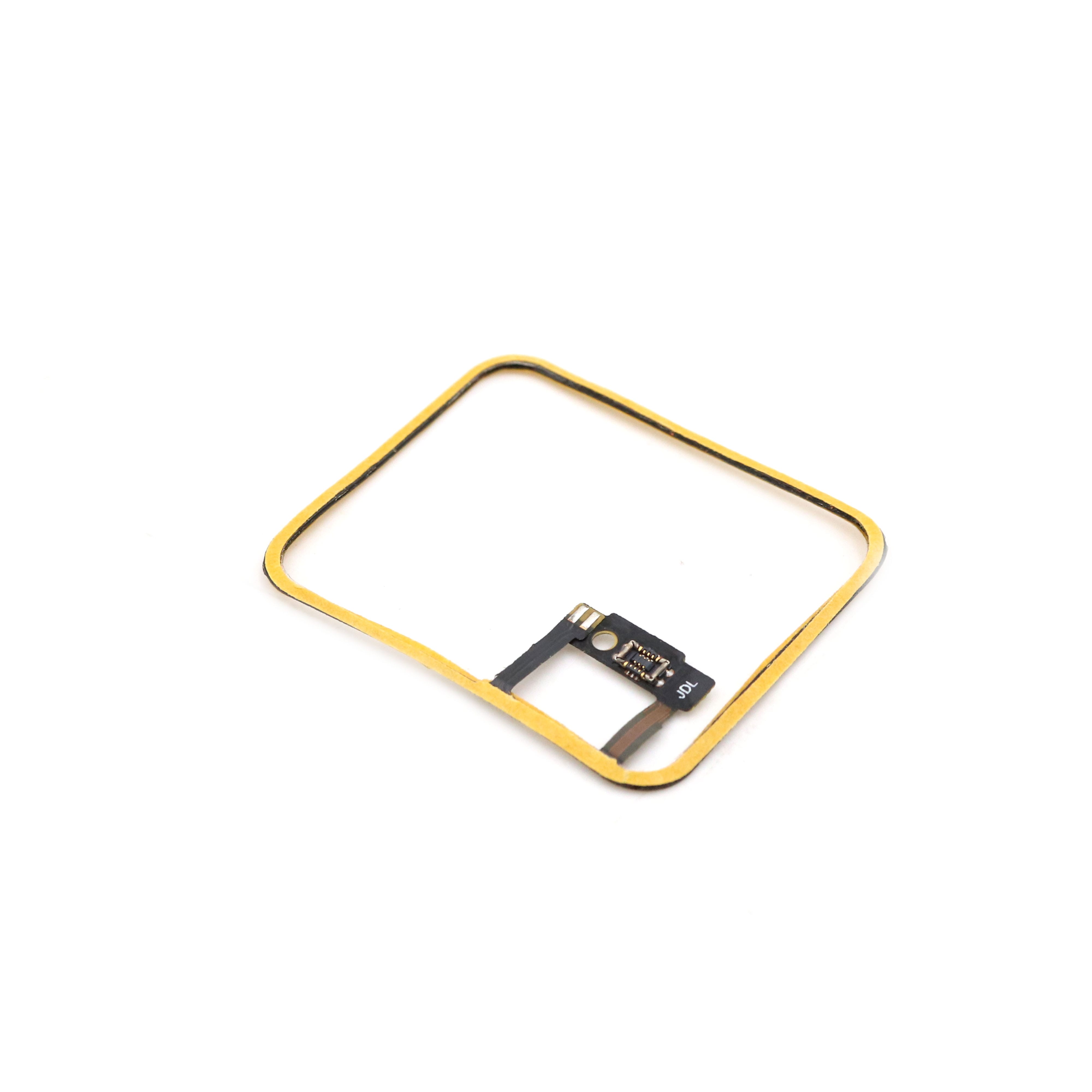 Gravity Sensor Flex Cable For Watch 1 (38 MM) OEM-Equivalent