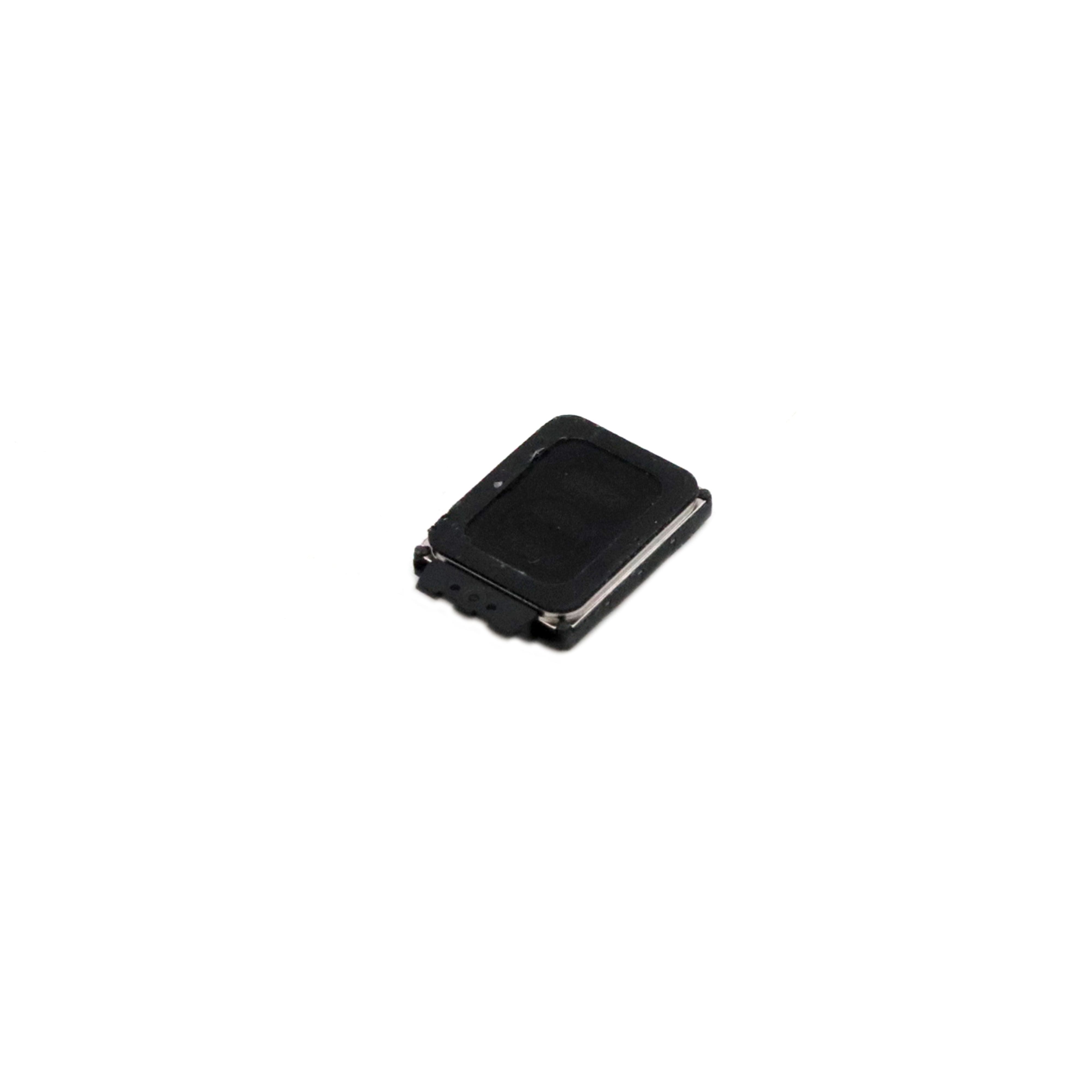 Loudspeaker For Samsung A10 (A105F) OEM-Equivalent