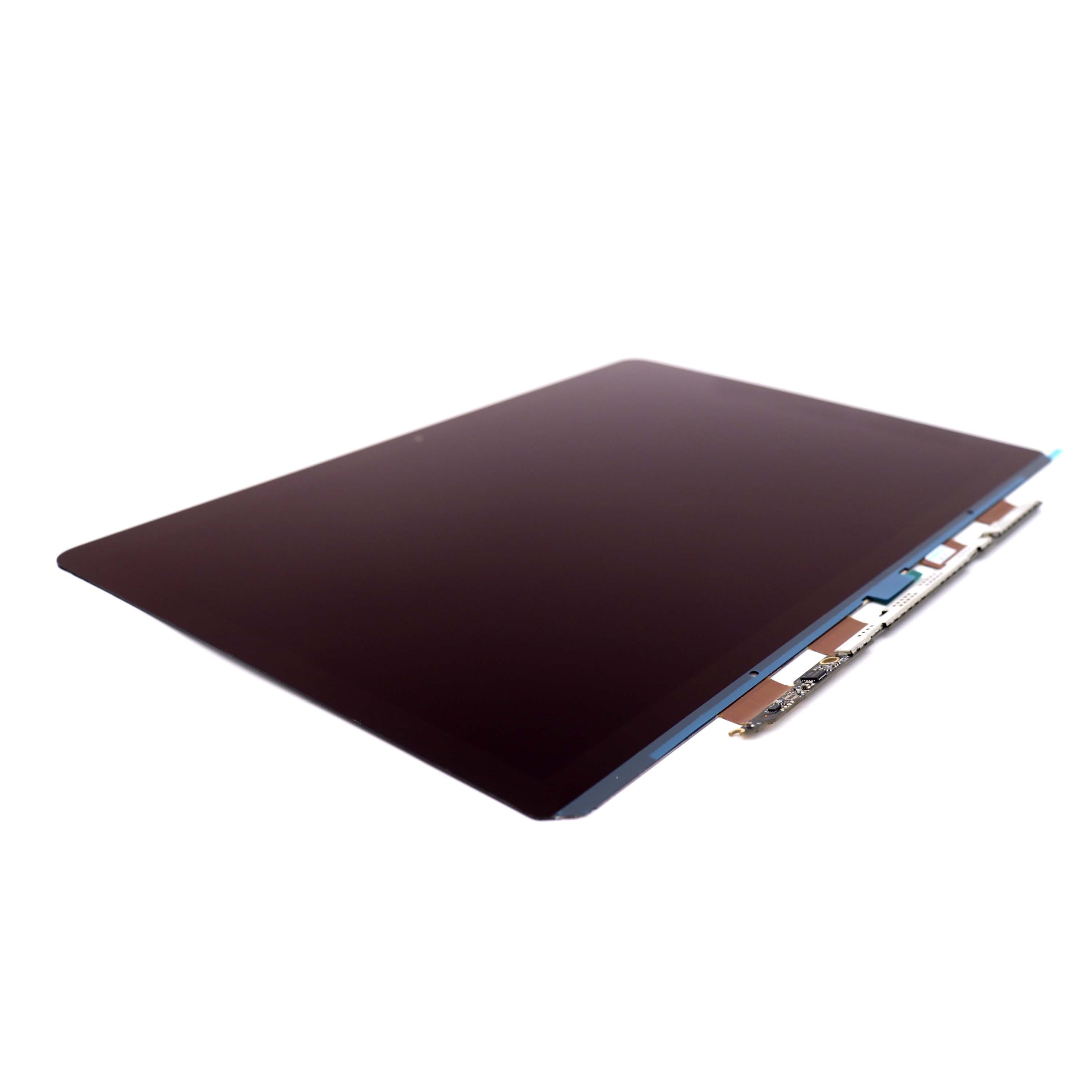 Display For MacBook Pro Retina 13 (2012-2013) A1425 OEM-Equivalent