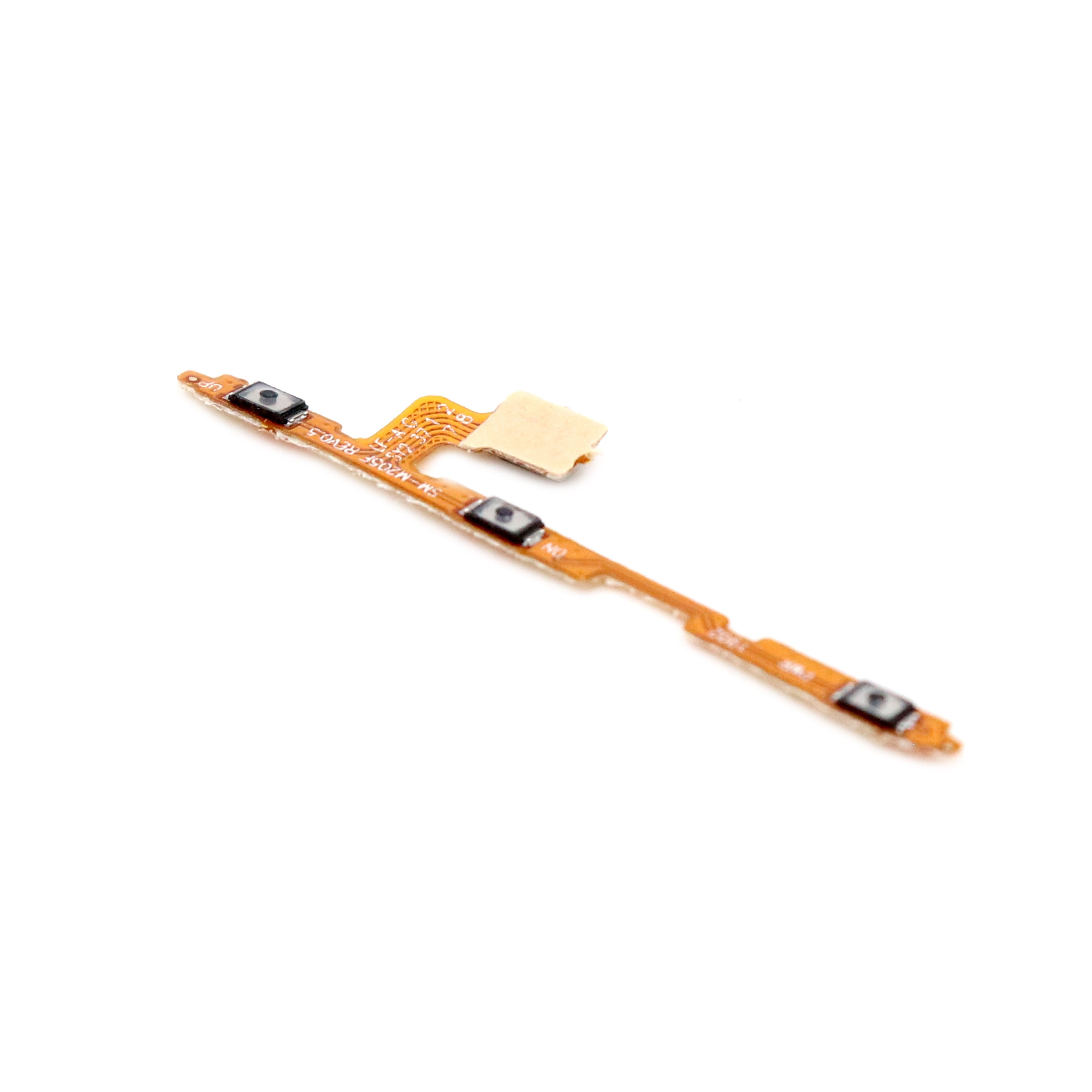 Power Flex For Samsung A10 (A105F) OEM-Equivalent