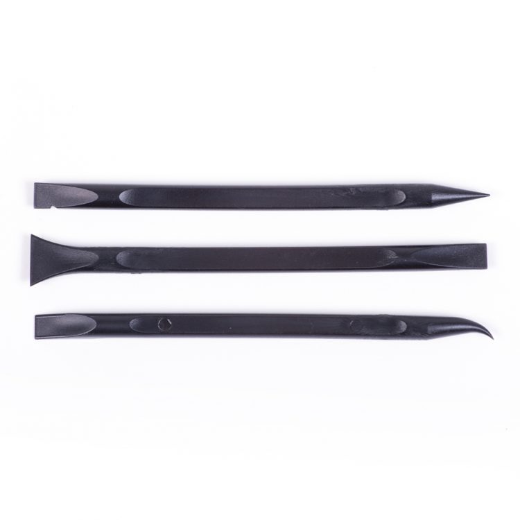 3-Pieces ESD Spudger Battery replacement set