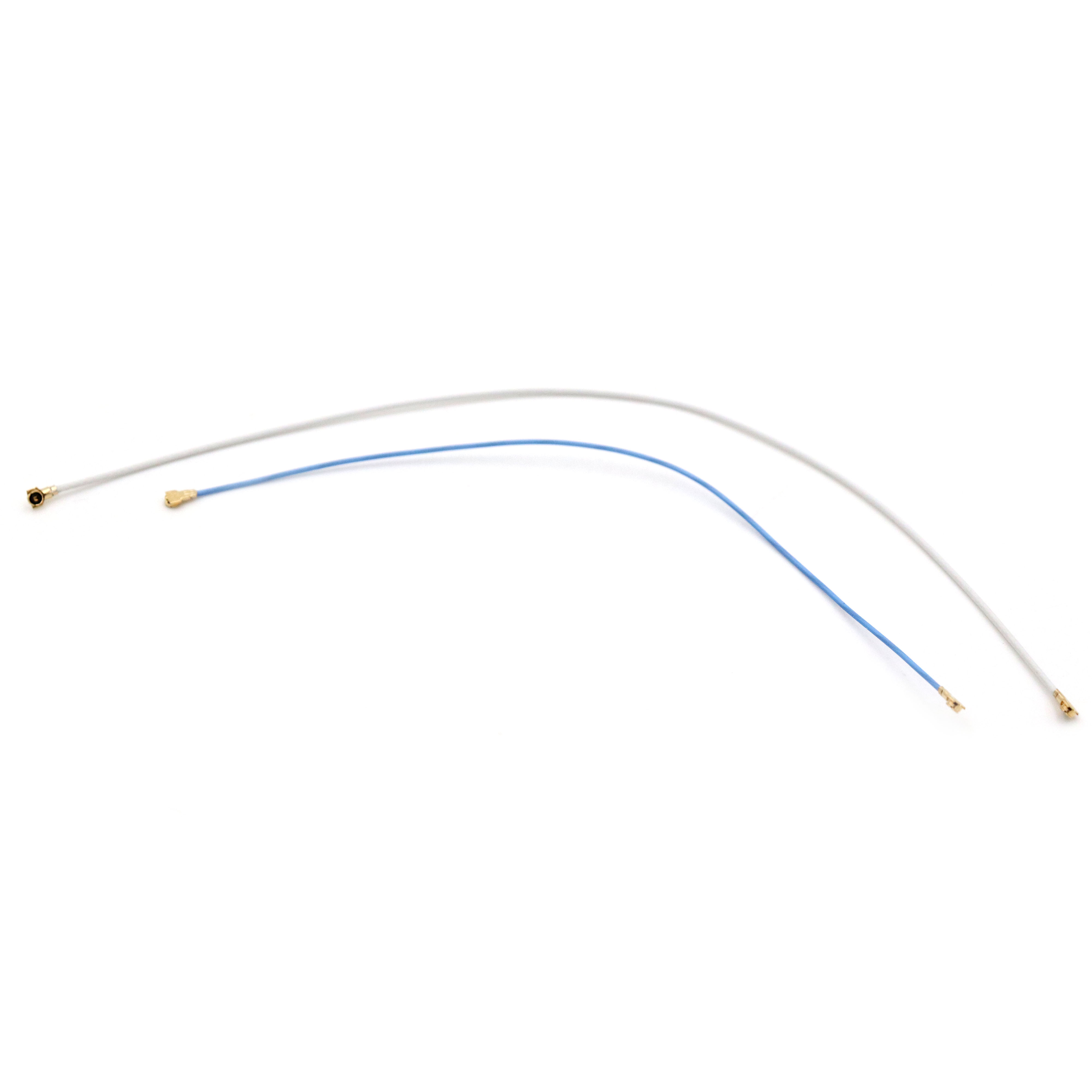 WiFi Antenna For Samsung A10 (A105F) OEM-Equivalent