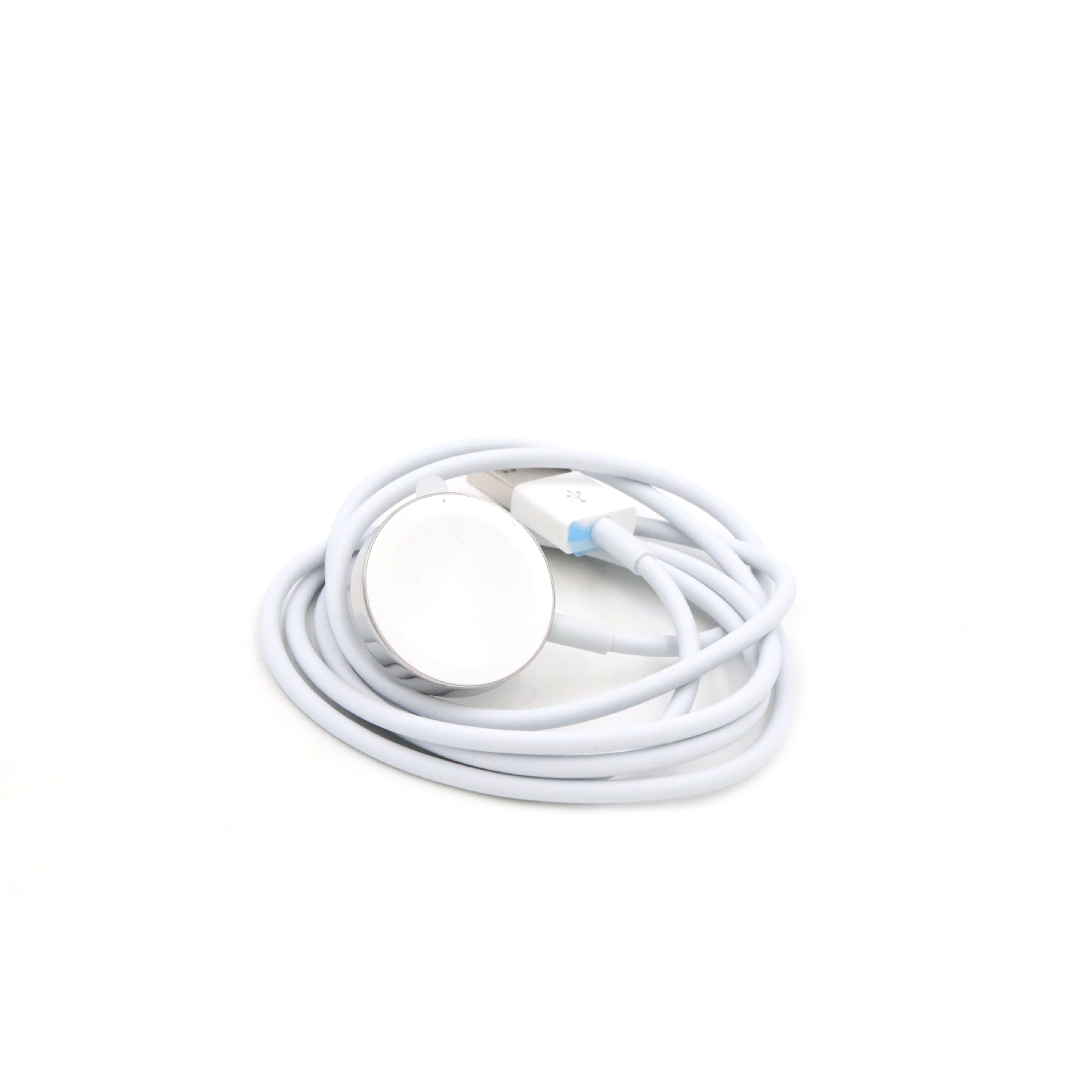 Watch Serie Magnetic Charger to usb OEM-Equivalent