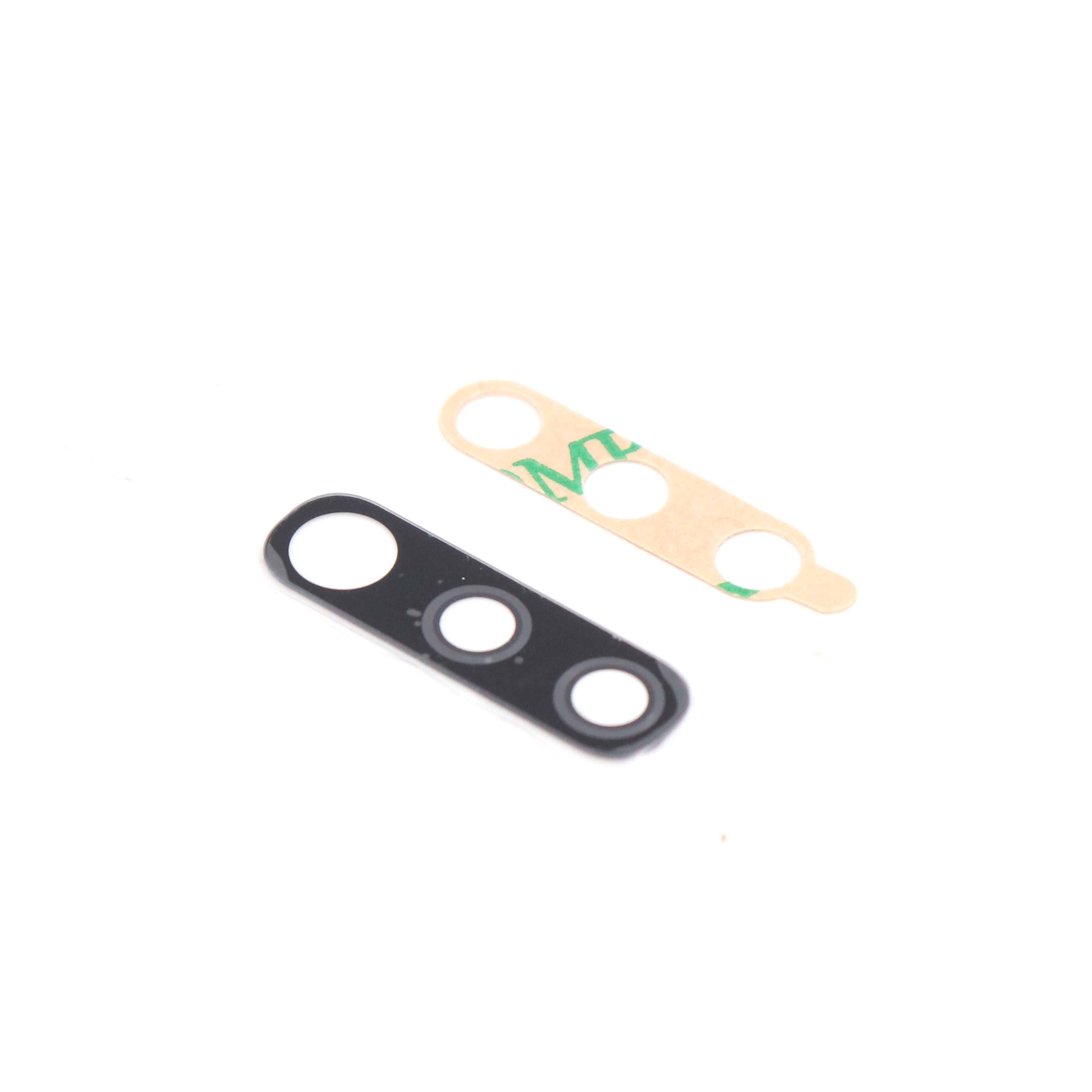 Rear-facing Camera Lens Cover For Samsung Galaxy A70 (A705F) OEM-Equivalent
