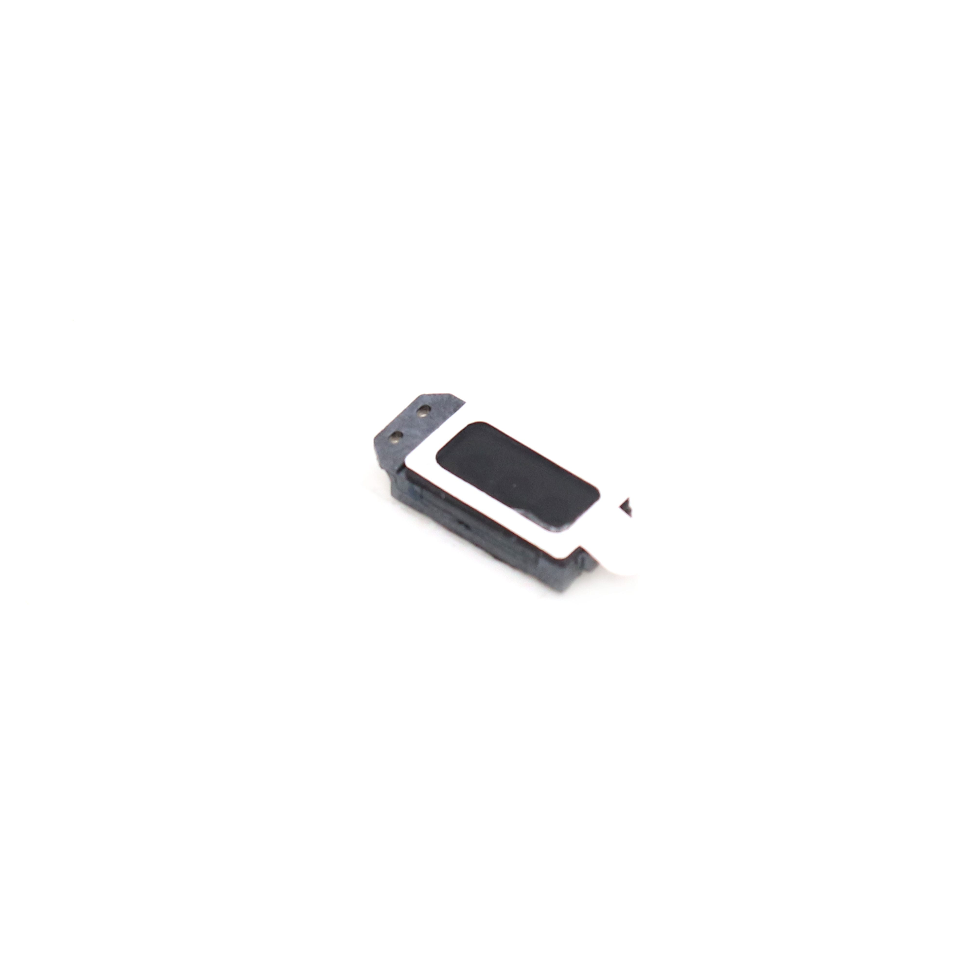 A70 (A705F) Earpiece Speaker For Samsung Galaxy A70 OEM-Equivalent