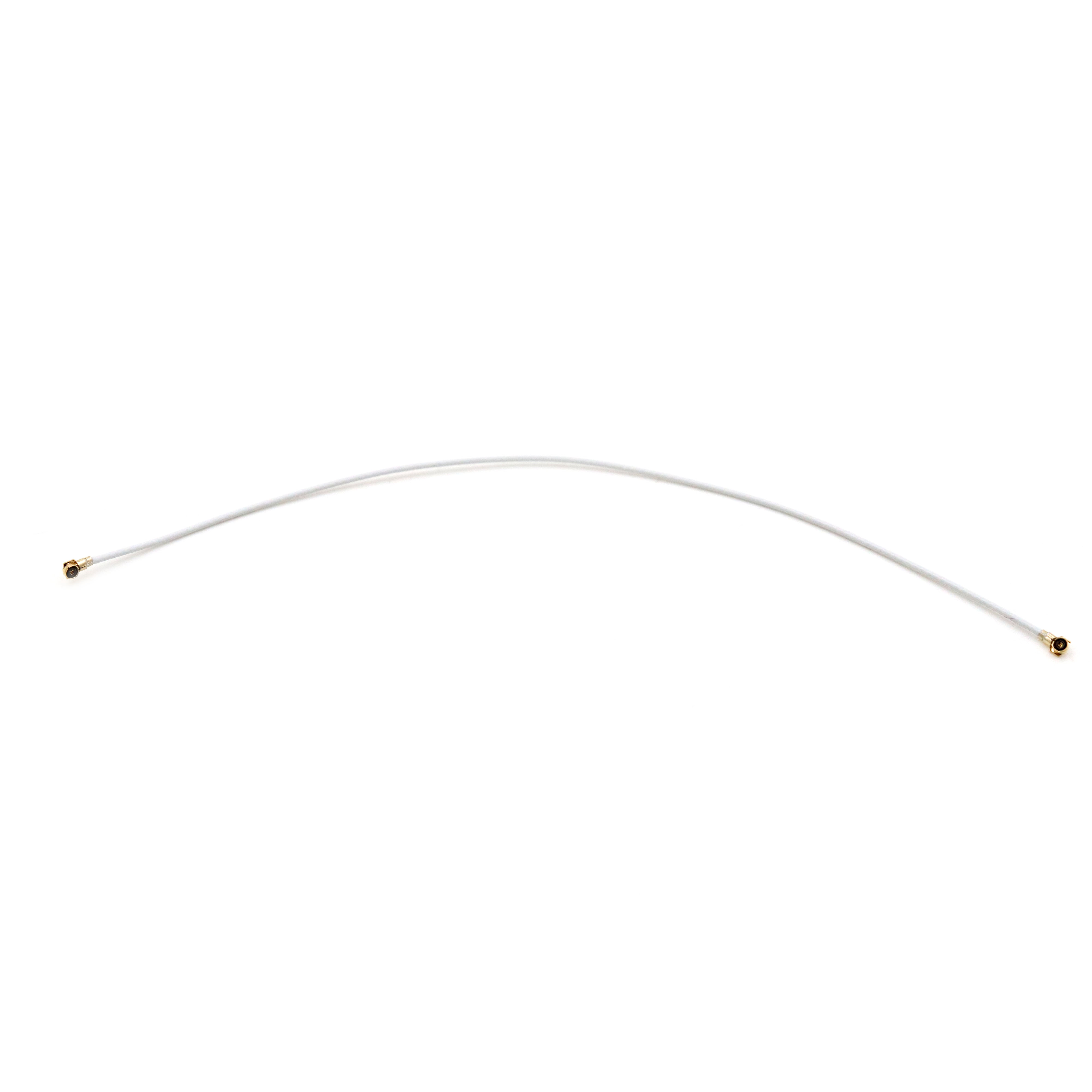 WiFi Antenna For Samsung Galaxy A70 (A705F) OEM-Equivalent