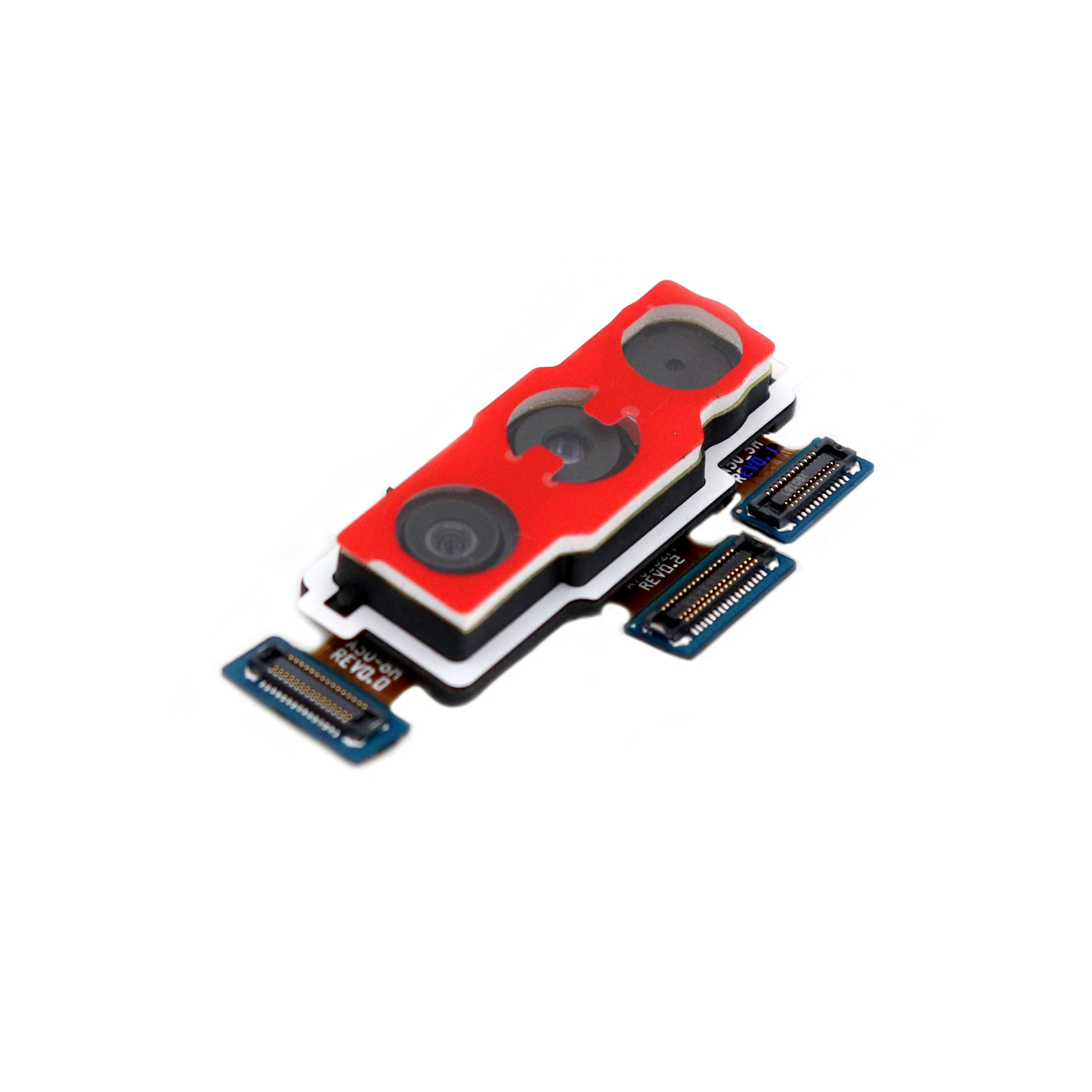 Rear-facing Camera For Samsung Galaxy A70 (A705F) OEM-Equivalent