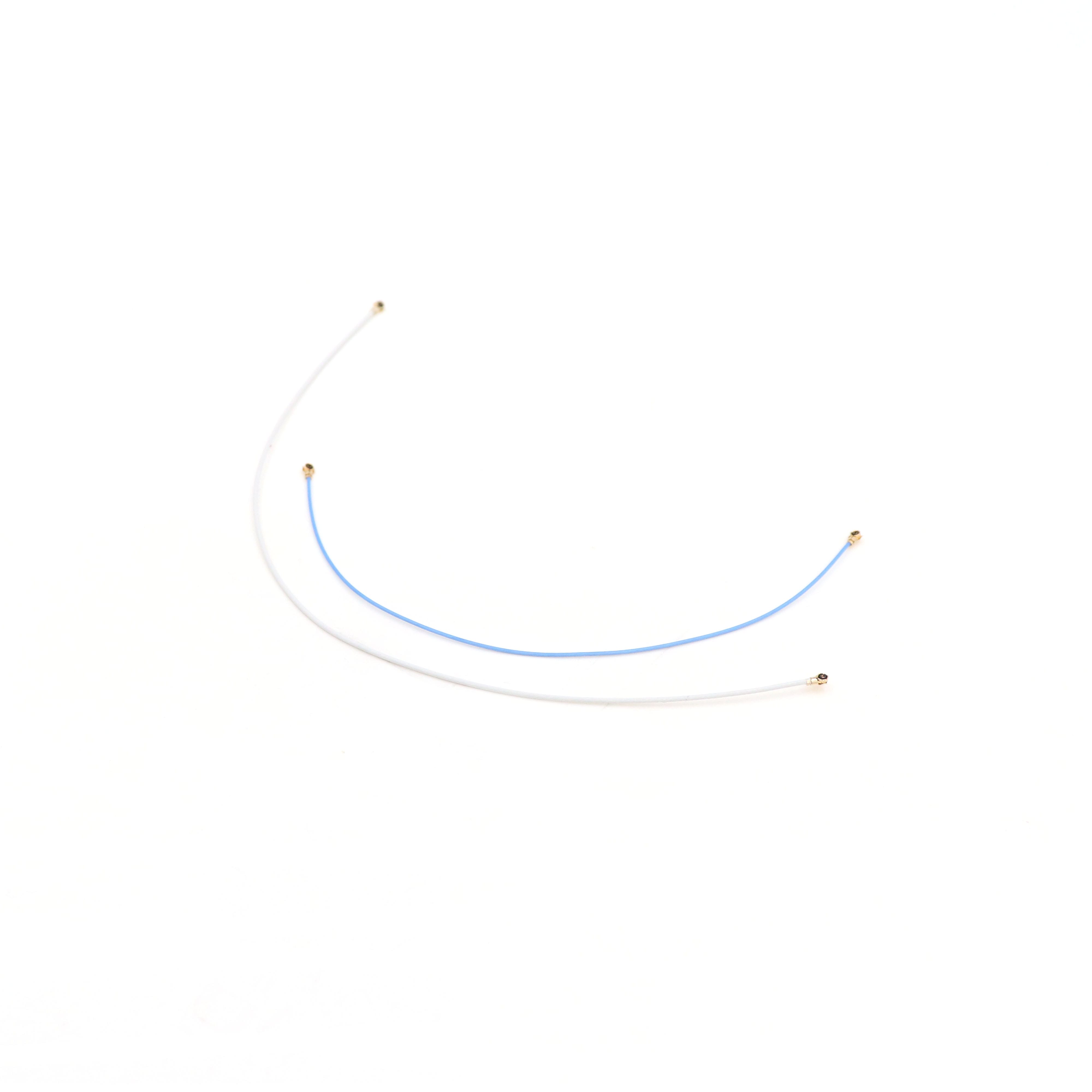 Wifi Antenna For Samsung Galaxy A7 2018 (A750F) OEM-Equivalent