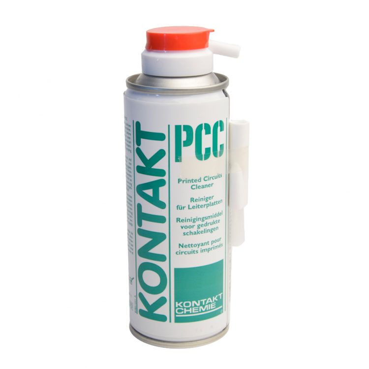 Kontakt PCC 200ml