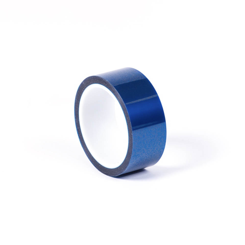 Dust, Dirt & Fingerprint Remover Foil 40mm x 25meter