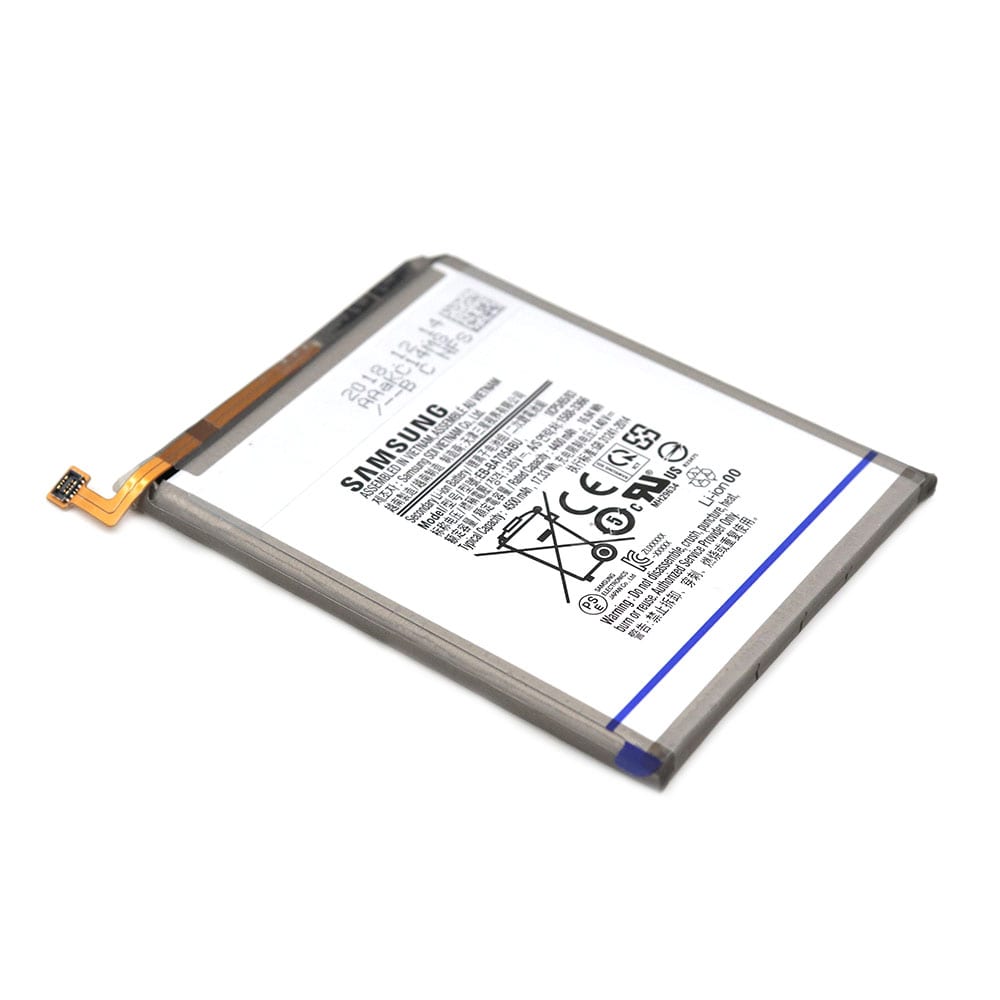 Battery For Samsung Galaxy A70 (A705F) OEM-Equivalent