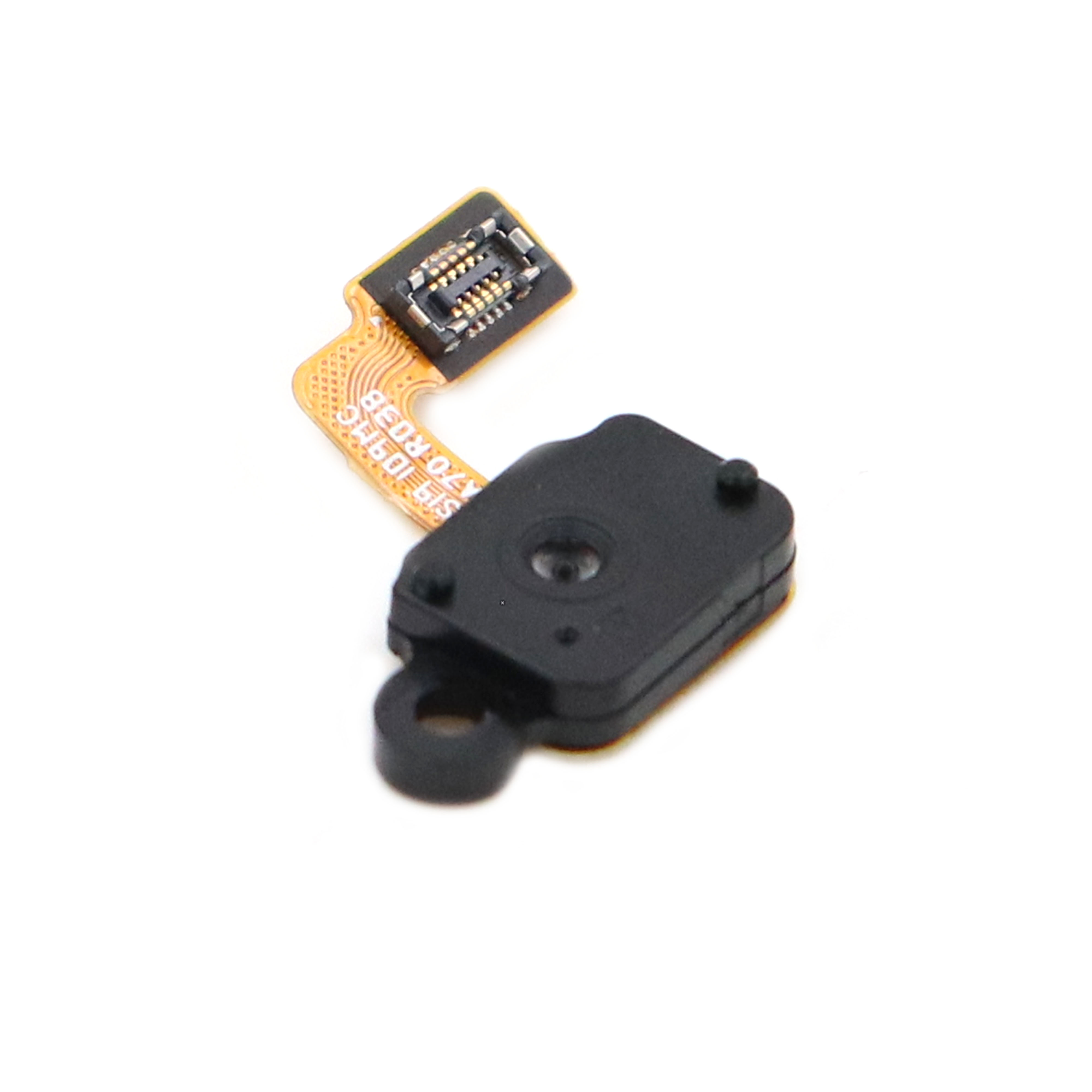 Finger Print Sensor Flex For Samsung Galaxy A70 (A705F) OEM-Equivalent