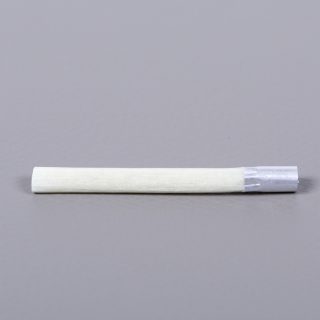 Fiberglass Refill Brush