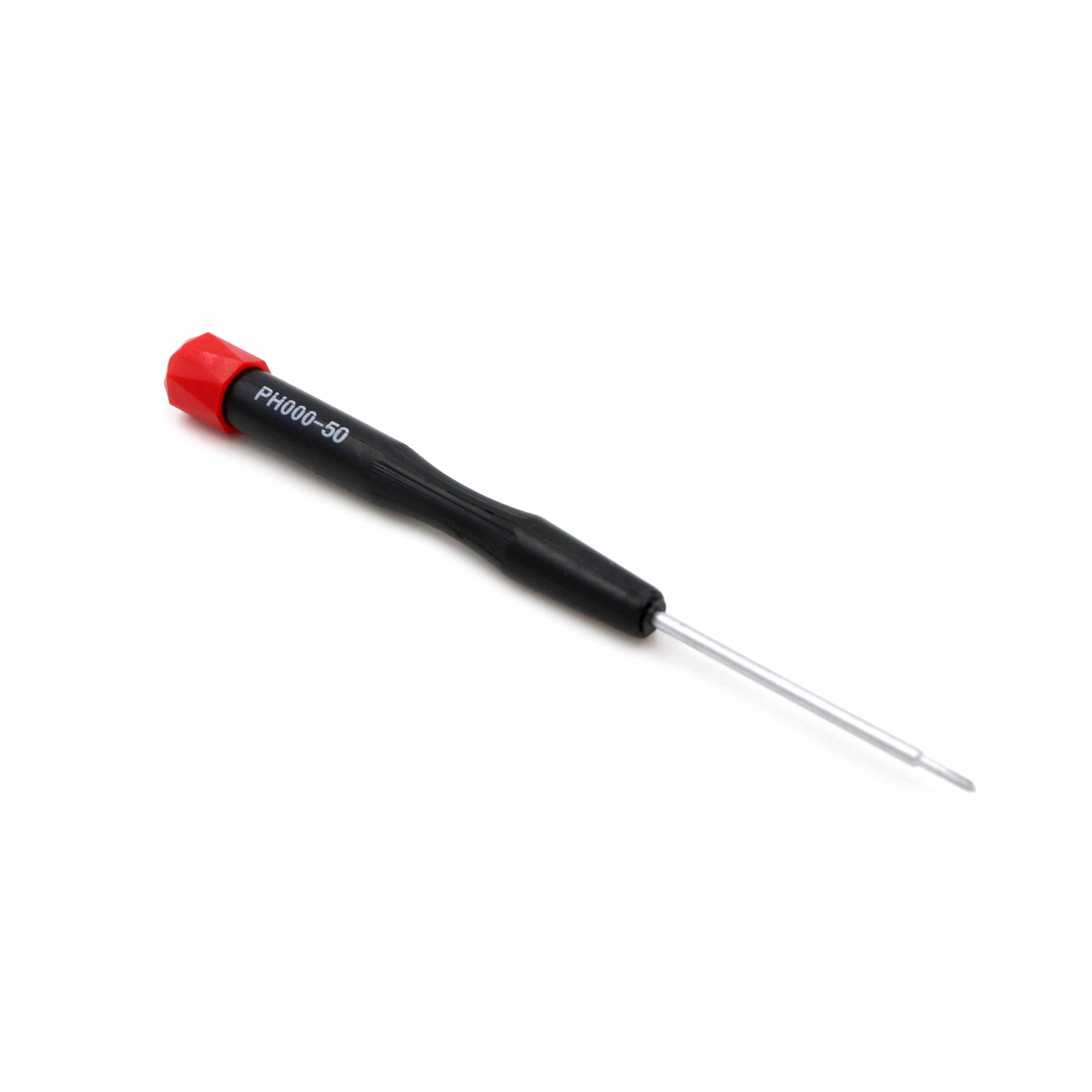 Phillips screwdriver PH000X50